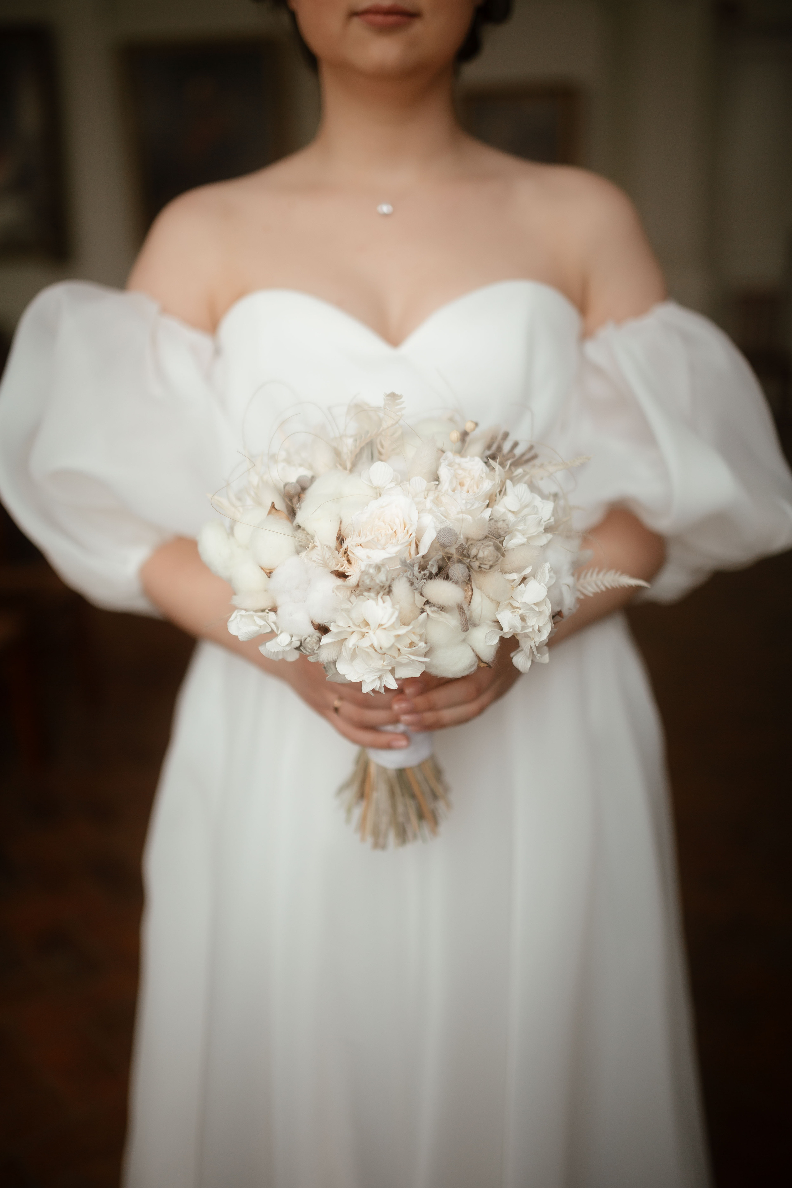 Артём и Юлия. Портретный фотограф в Симферополе Екатерина Аляпина