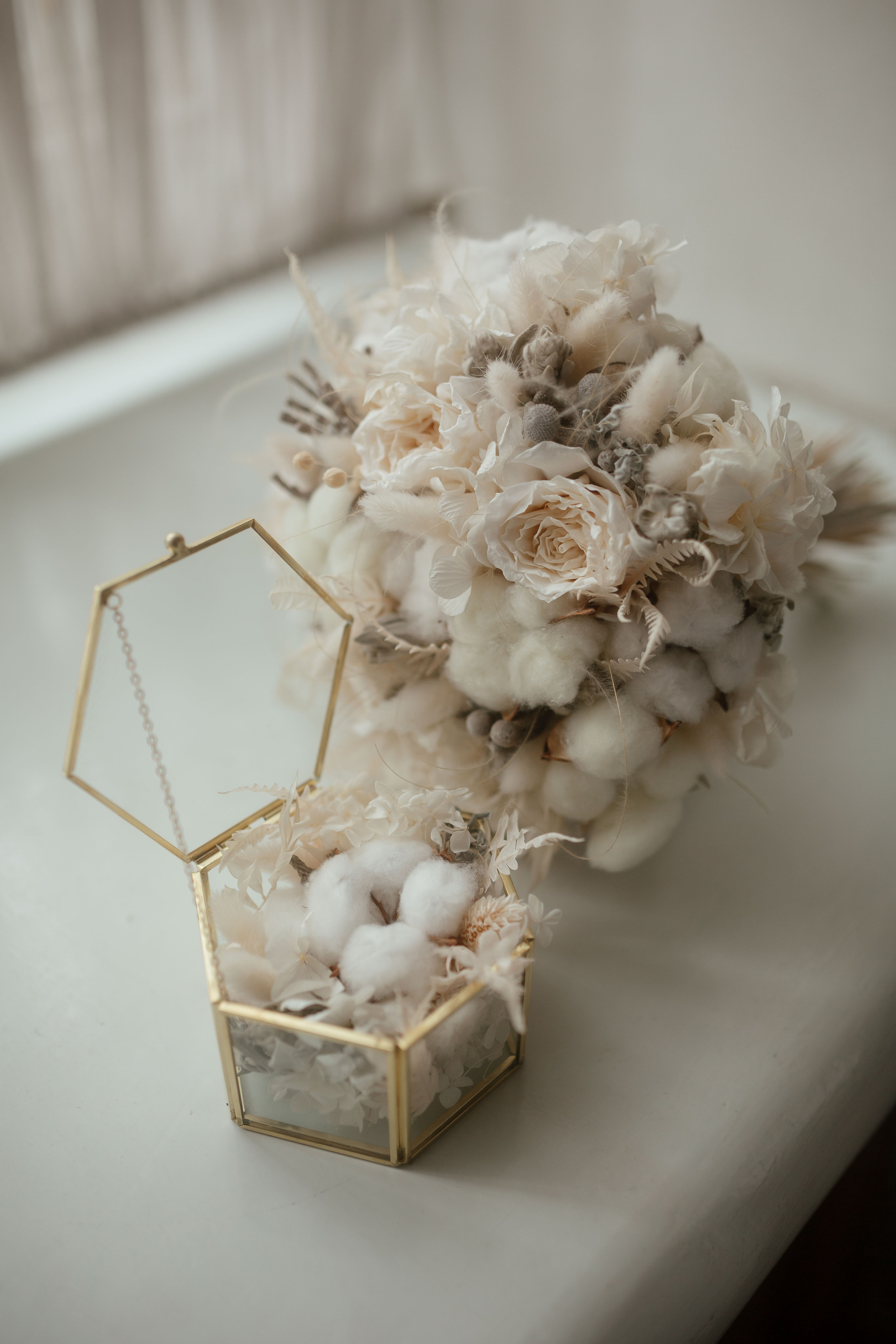 Артём и Юлия. Портретный фотограф в Симферополе Екатерина Аляпина