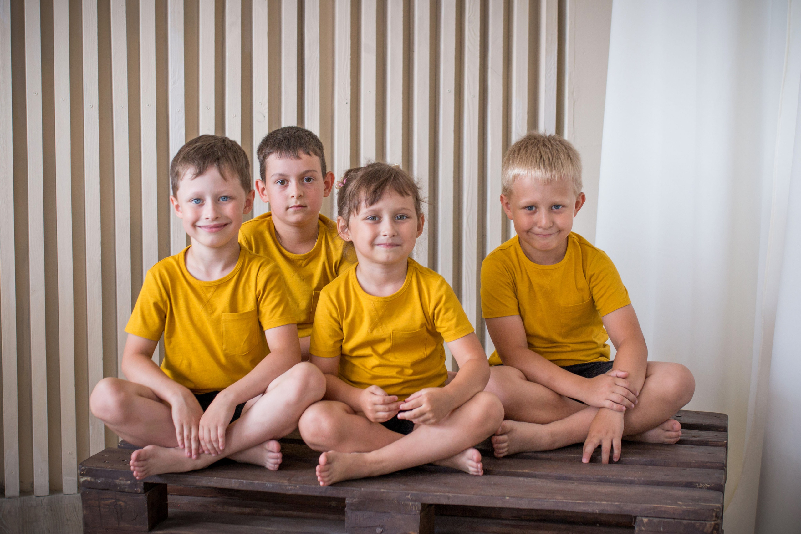 Семейные фотосессии. Елена Данилова фотограф беременности в Кемерово