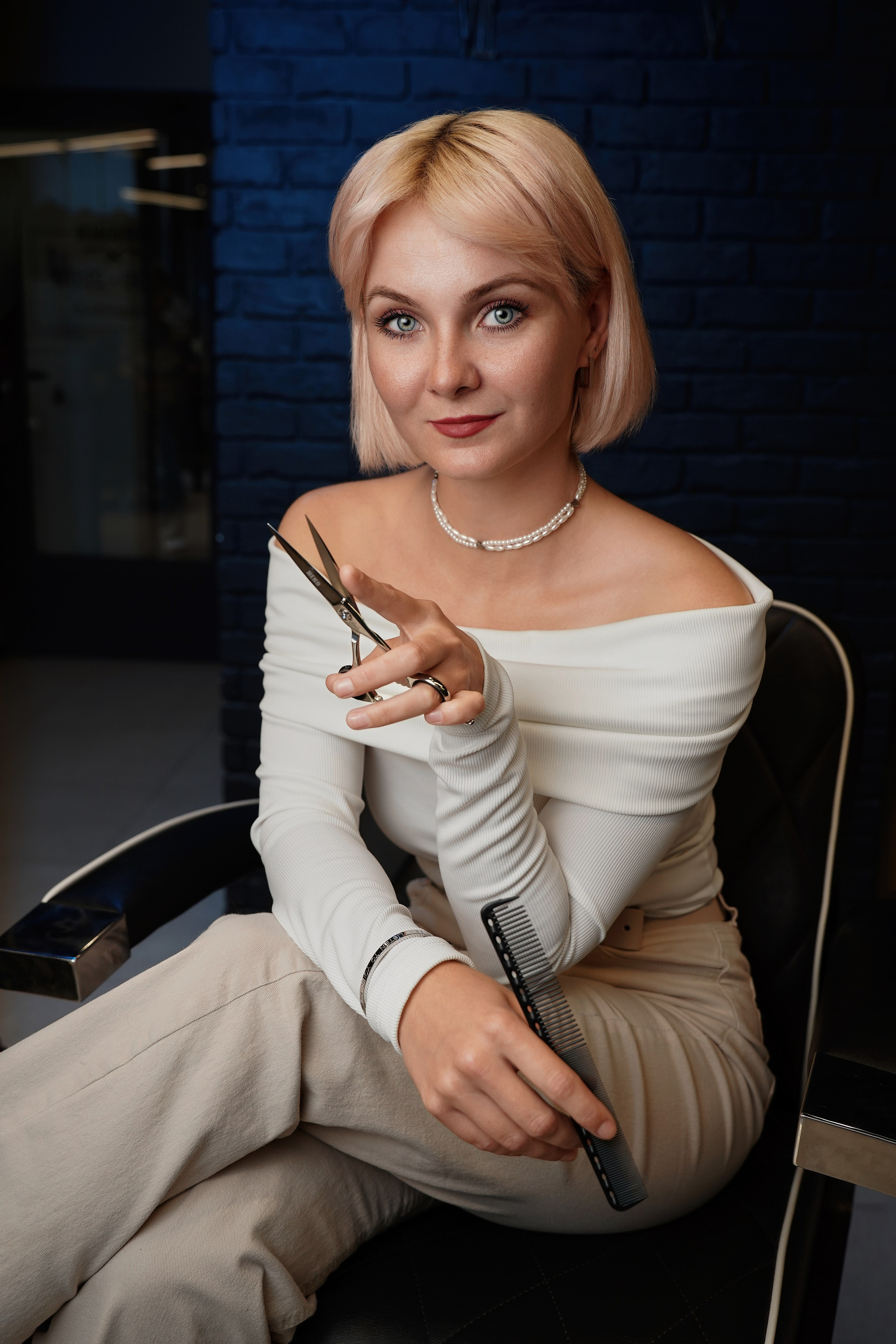 Фотограф для бизнеса Воронеж. Фотограф для бизнеса Воронеж. Профессиональный фотограф в Воронеже Владислав Крылов