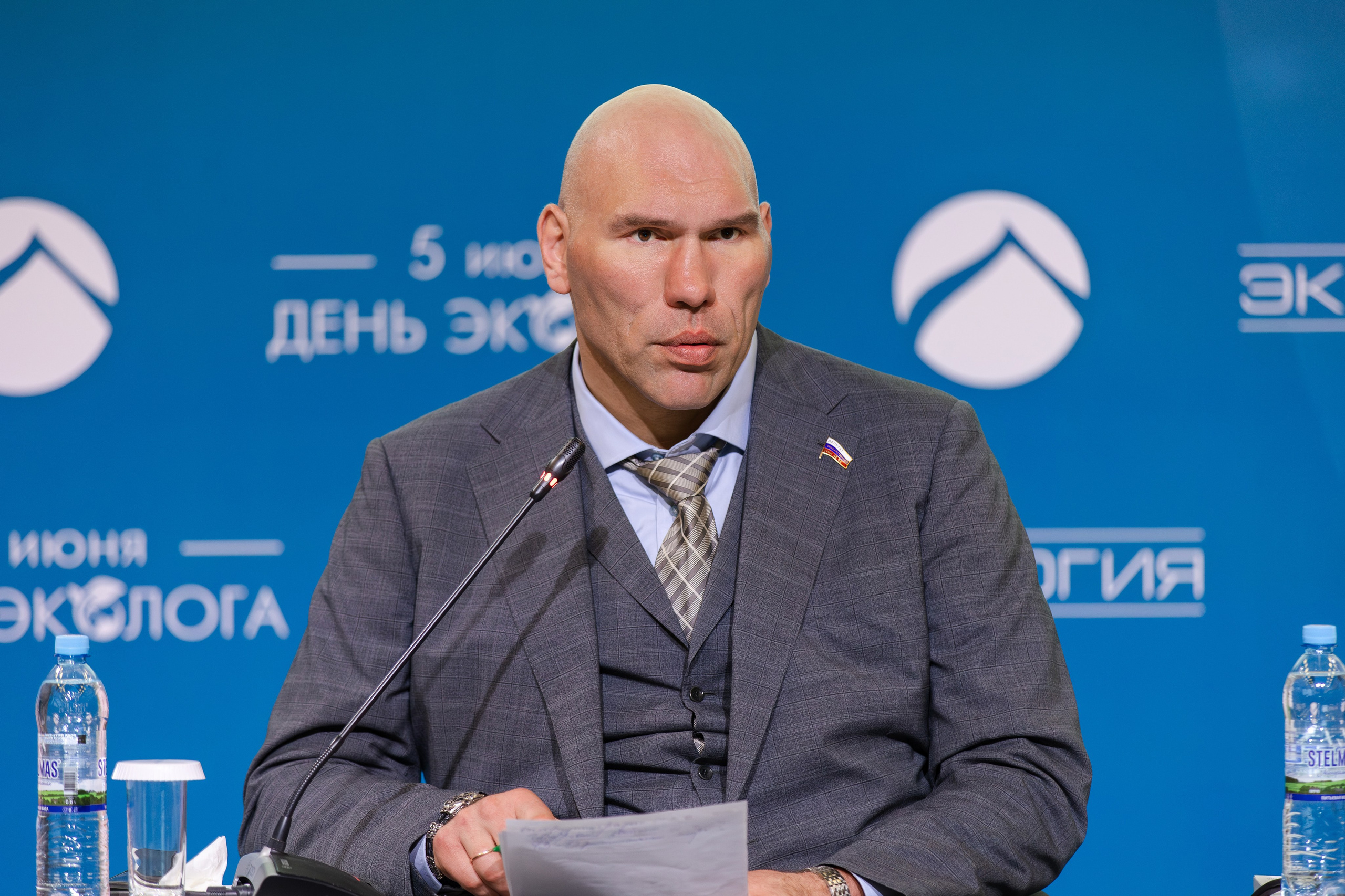 АНО «Общественный форум «Экология». Свадебный репортажный фотограф в Москве