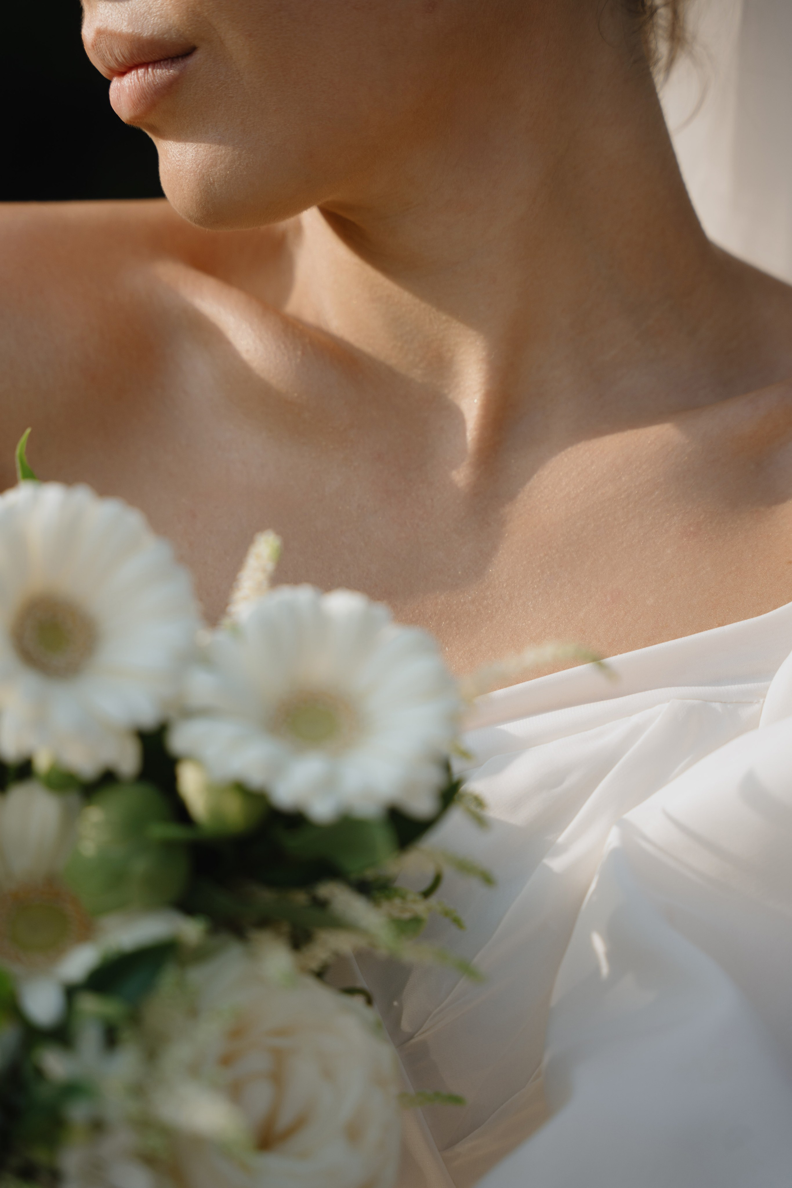 Полина и Никита. Свадебный фотограф Ростов-на-Дону