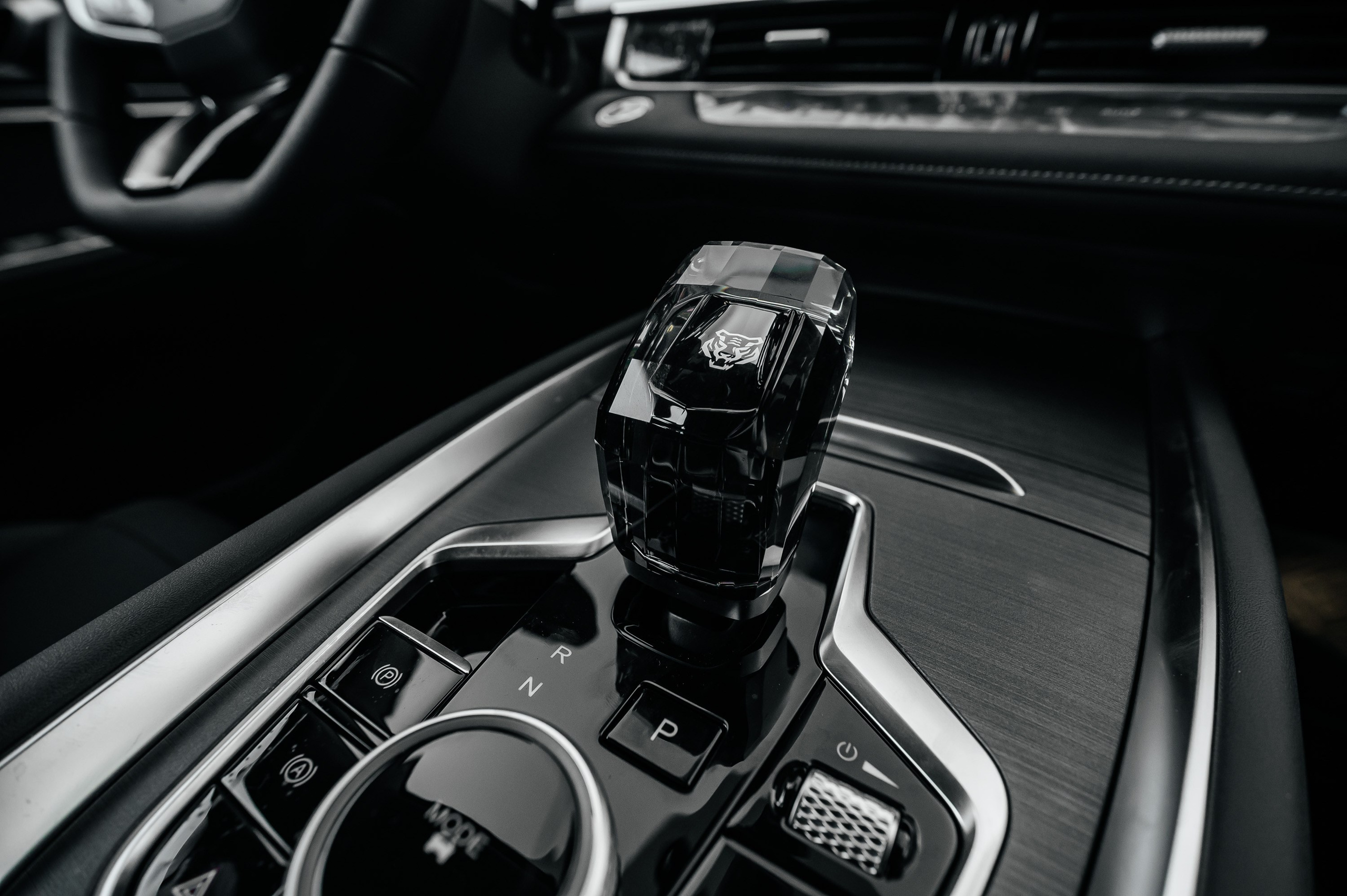 Семейные выходные с «Chery». Главная