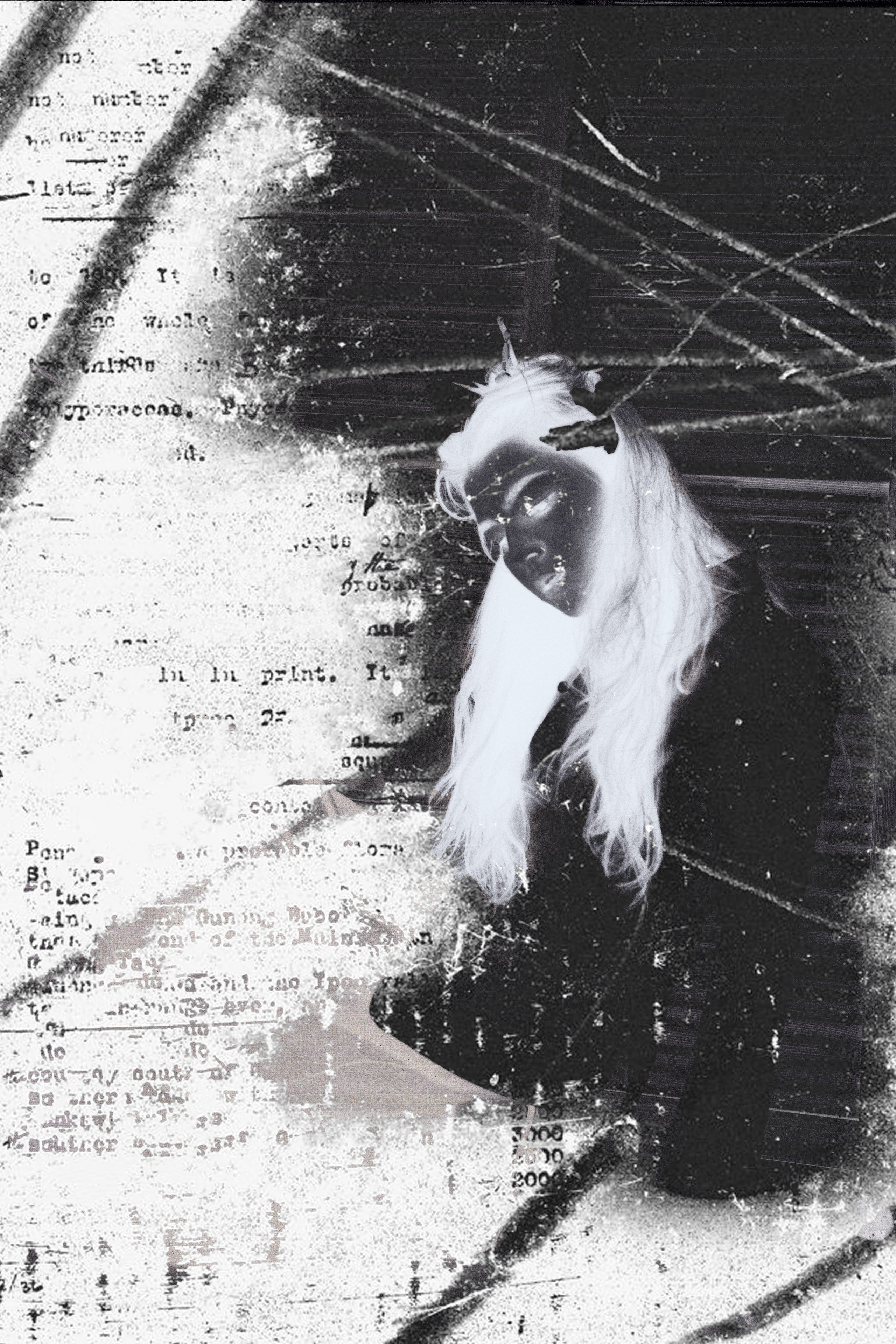 Ильвина. Фотограф Тимур Хайруллин