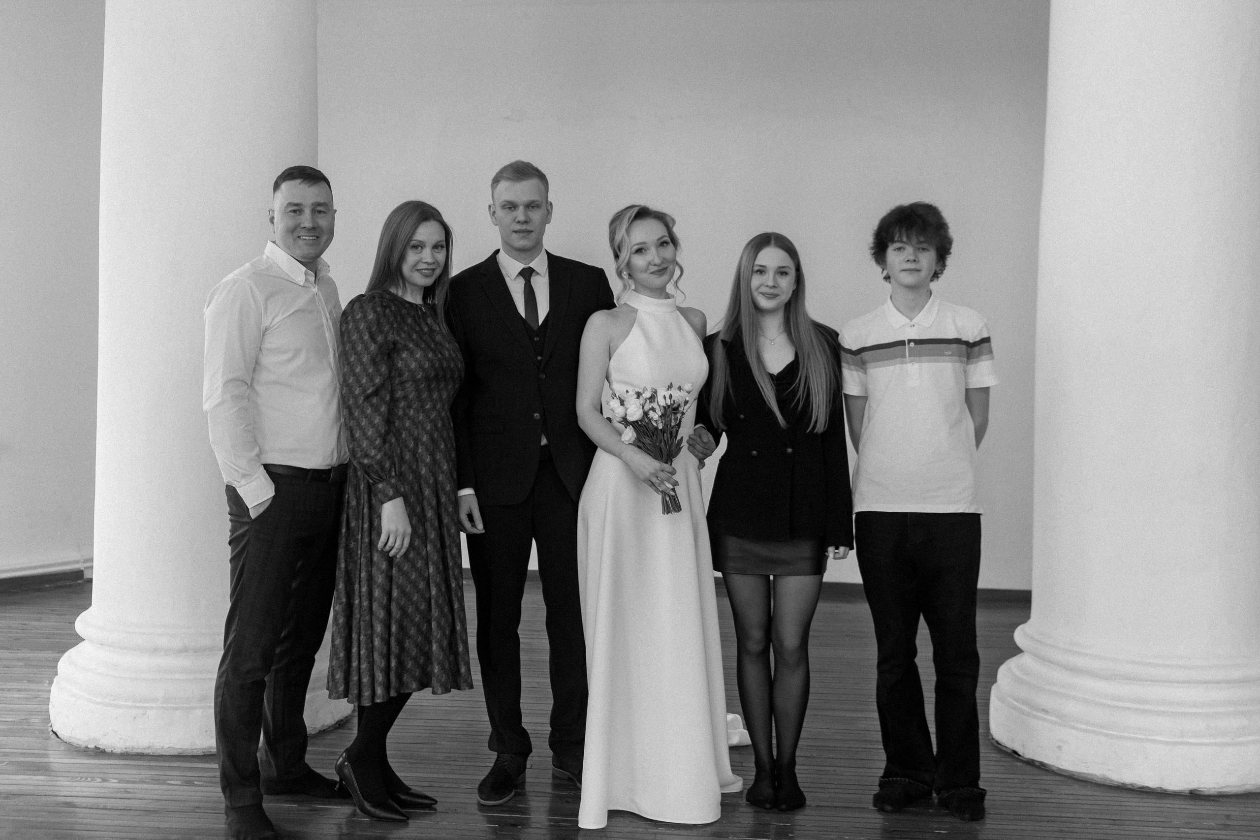 Ольга & Алексей. Эстетичная фото- и видеосъёмка Ирина Арсентьева. Челябинск и весь мир