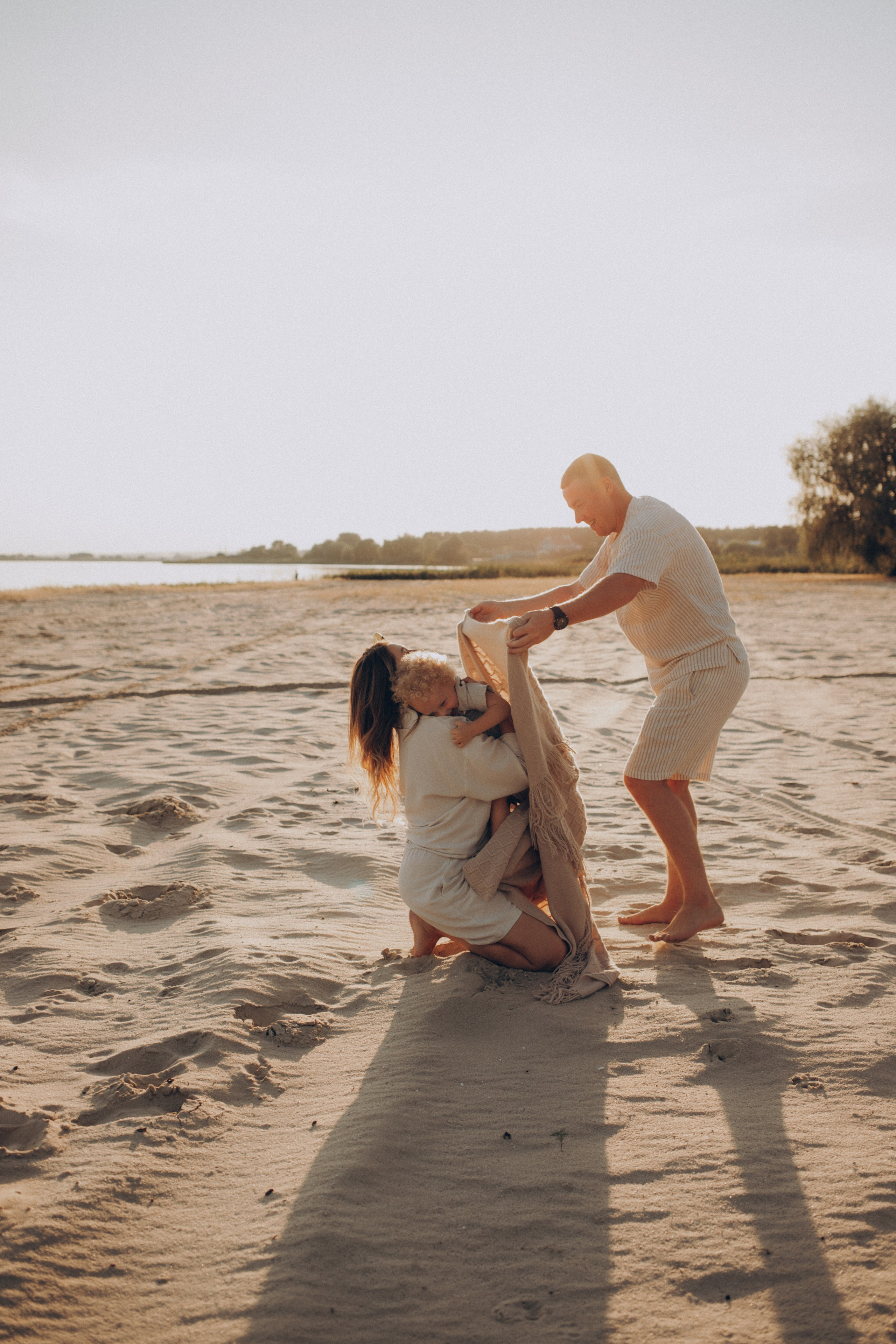 🤎. Семейный фотограф Виолла Платонова Белгород