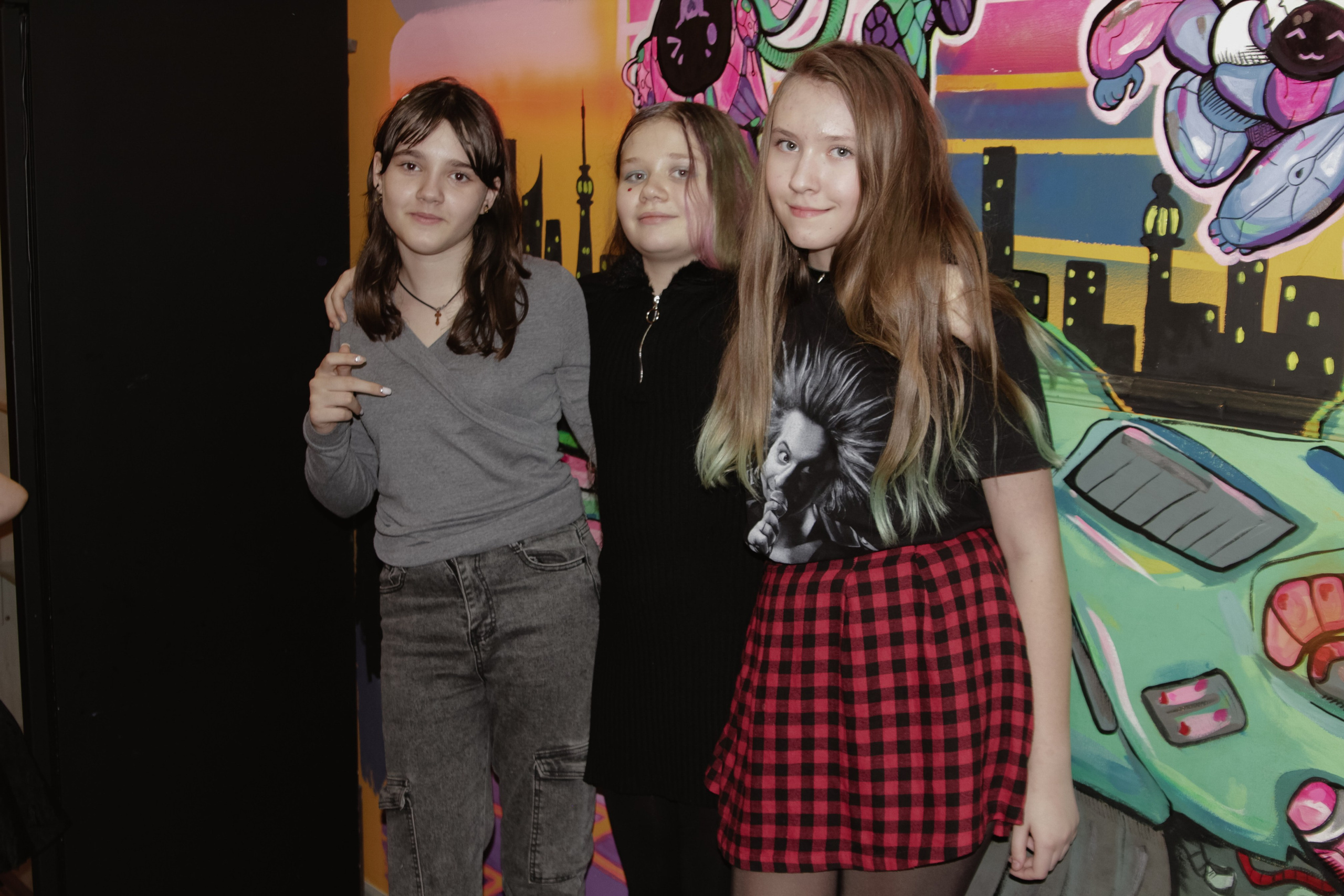 Детский репортаж. Свадебный и женский фотограф Ростов-на-Дону