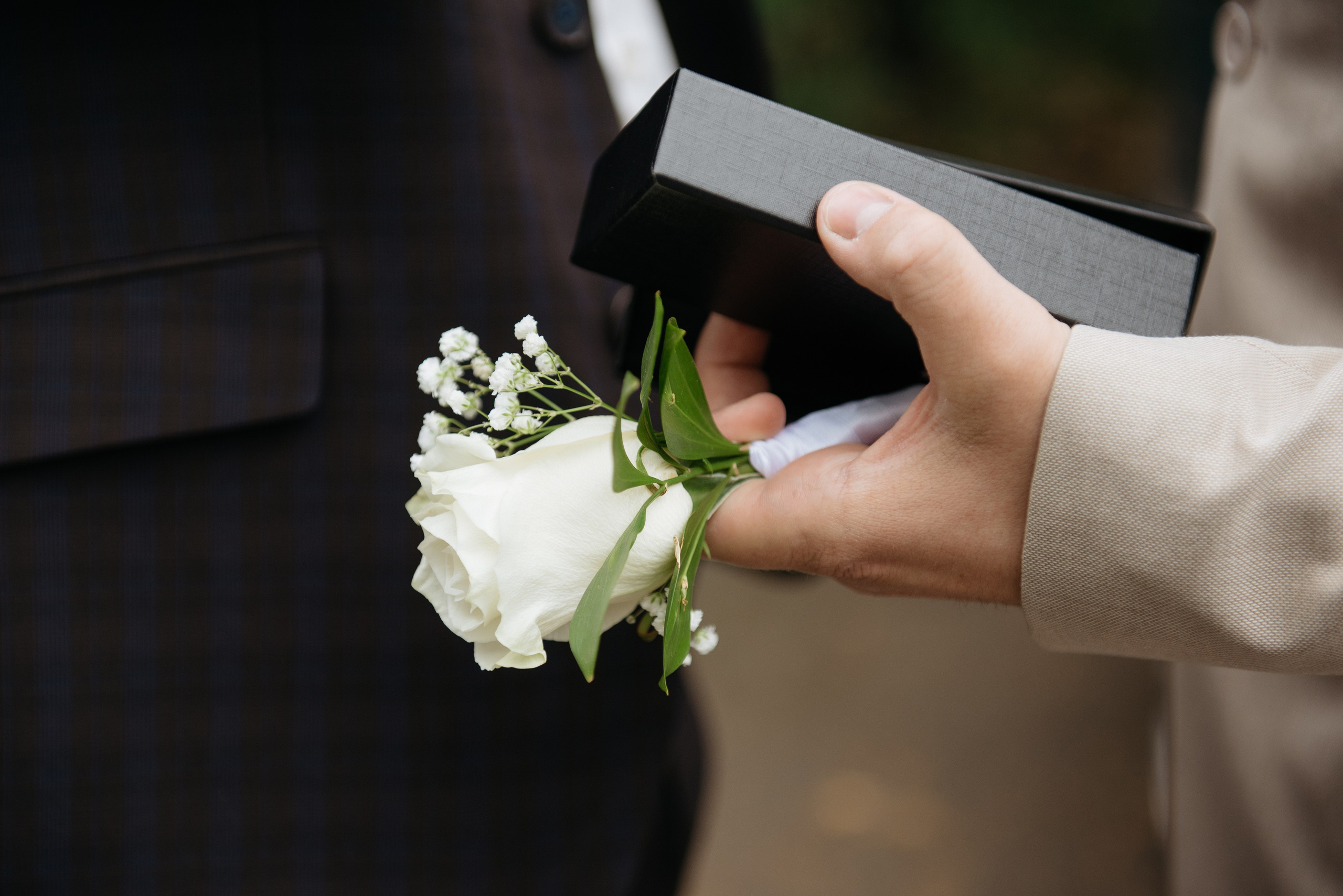 Свадебный фотограф в Воронеже. Свадебный фотограф — фотограф на свадьбу в Воронеже — Свадебное фото