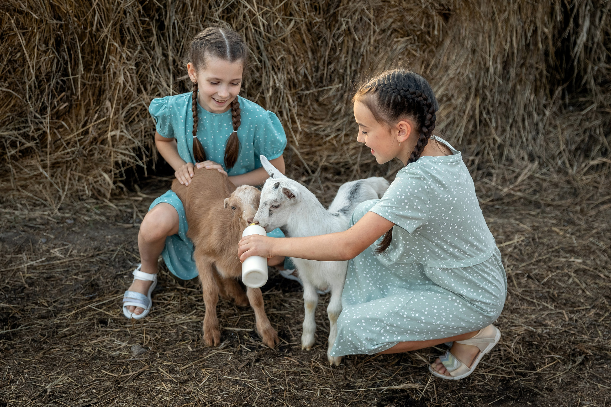 Выездные фотопрогулки. Семейный Фотограф Иванова Натали, Санкт-Петербург
