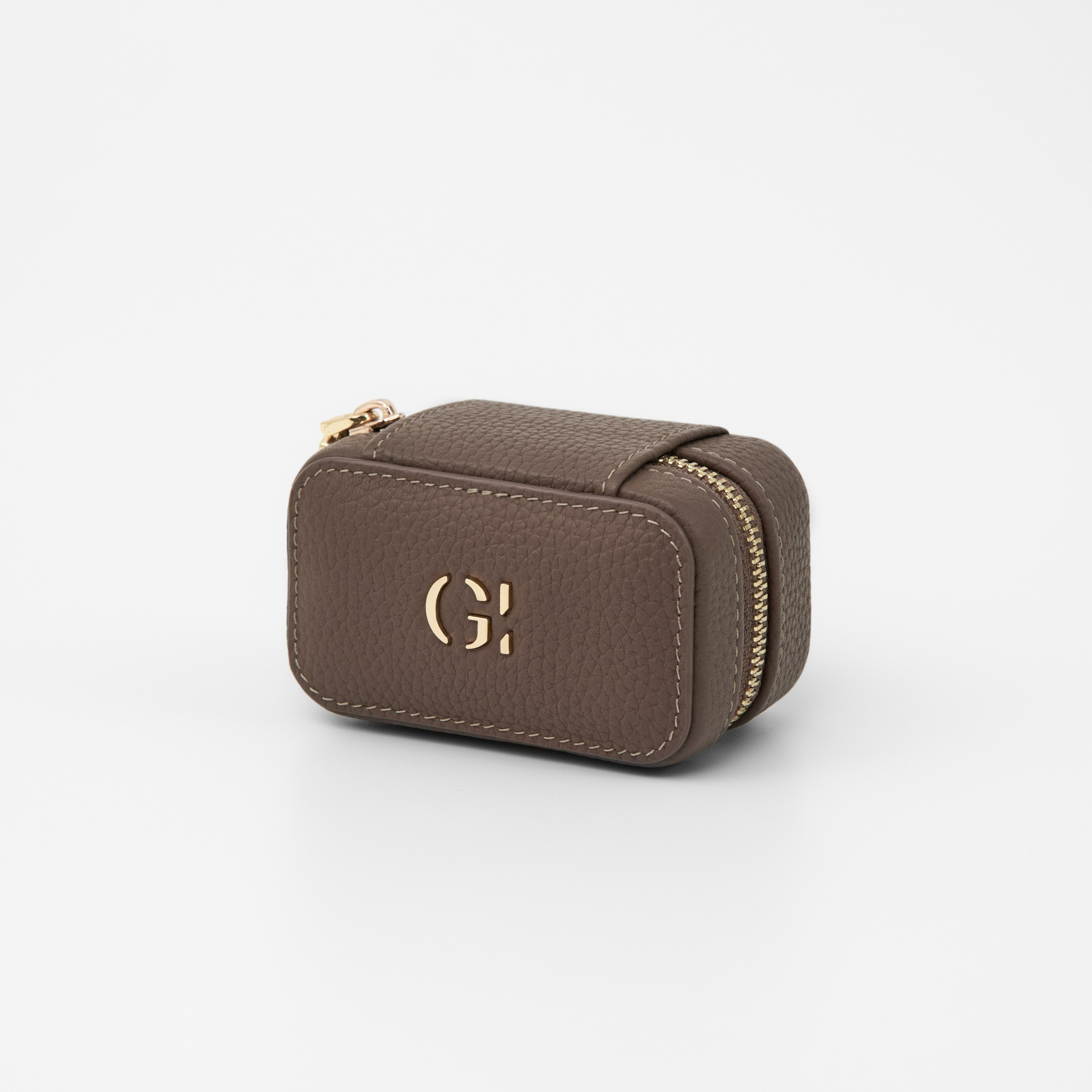 GI BEAUTY (commercial). Anastasia Patshina