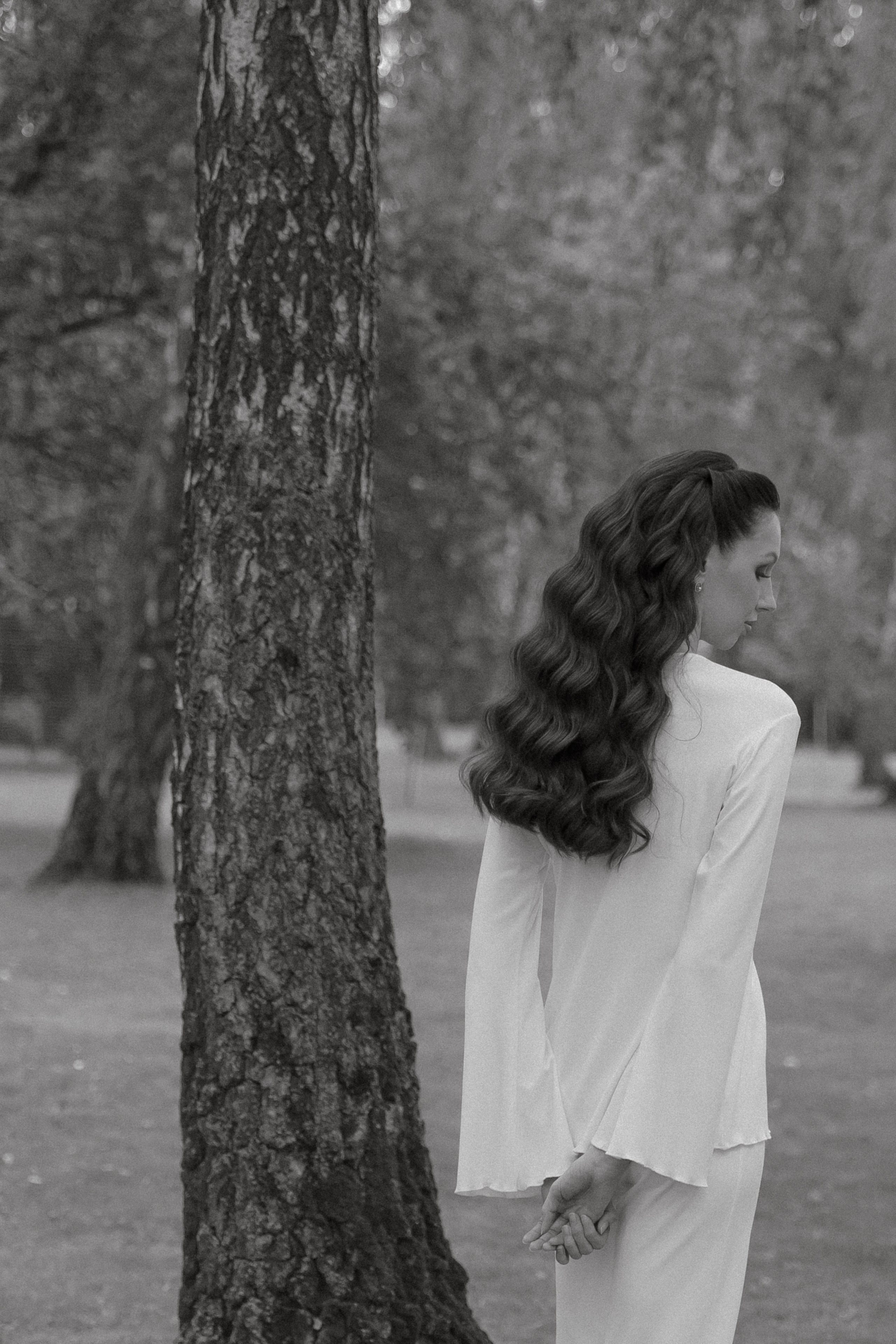 Wedding day Владимир & Лера. Свадебный фотограф Колесников Антон