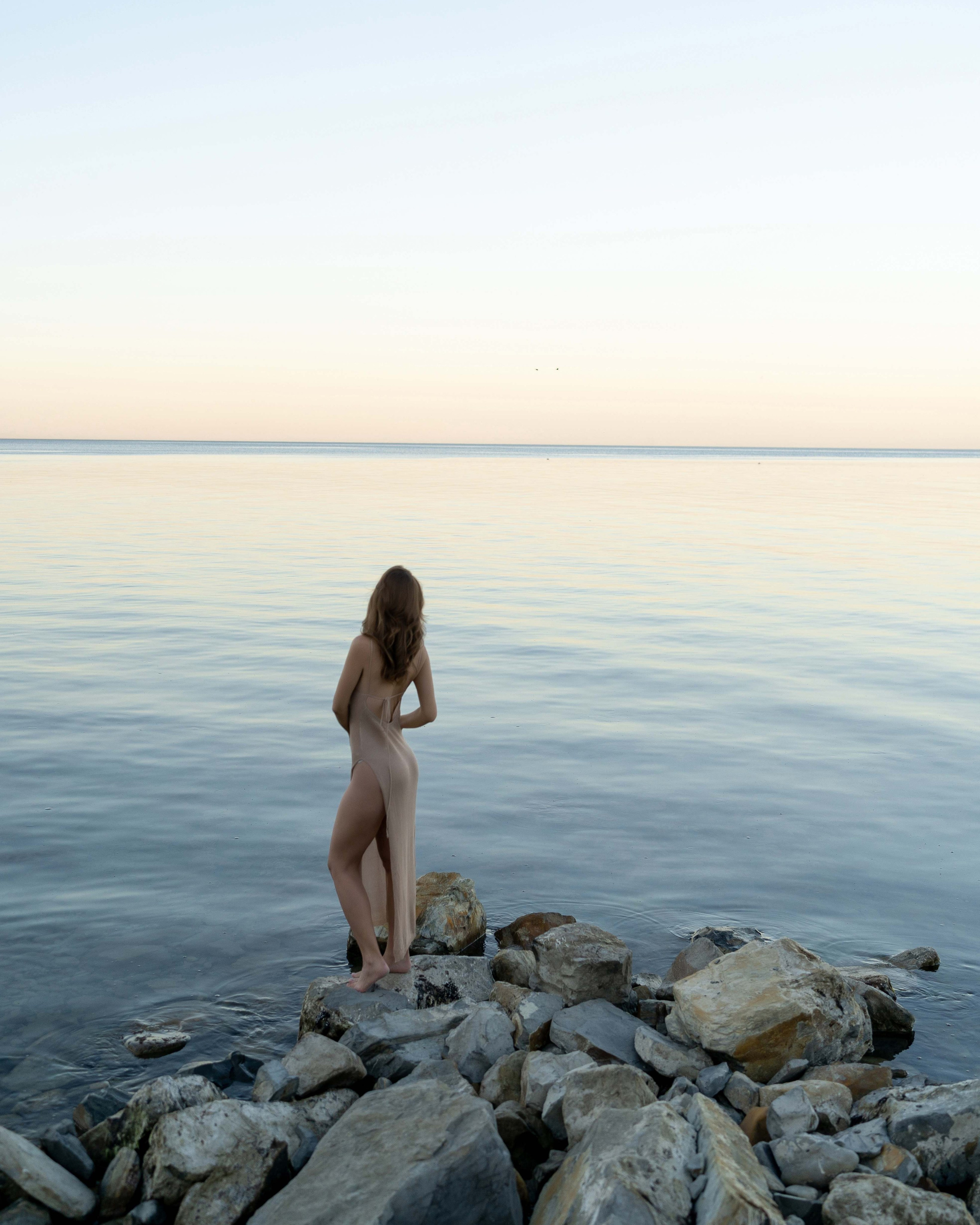 Выездная съемка. Фотограф и видеограф Елена Хмелевская