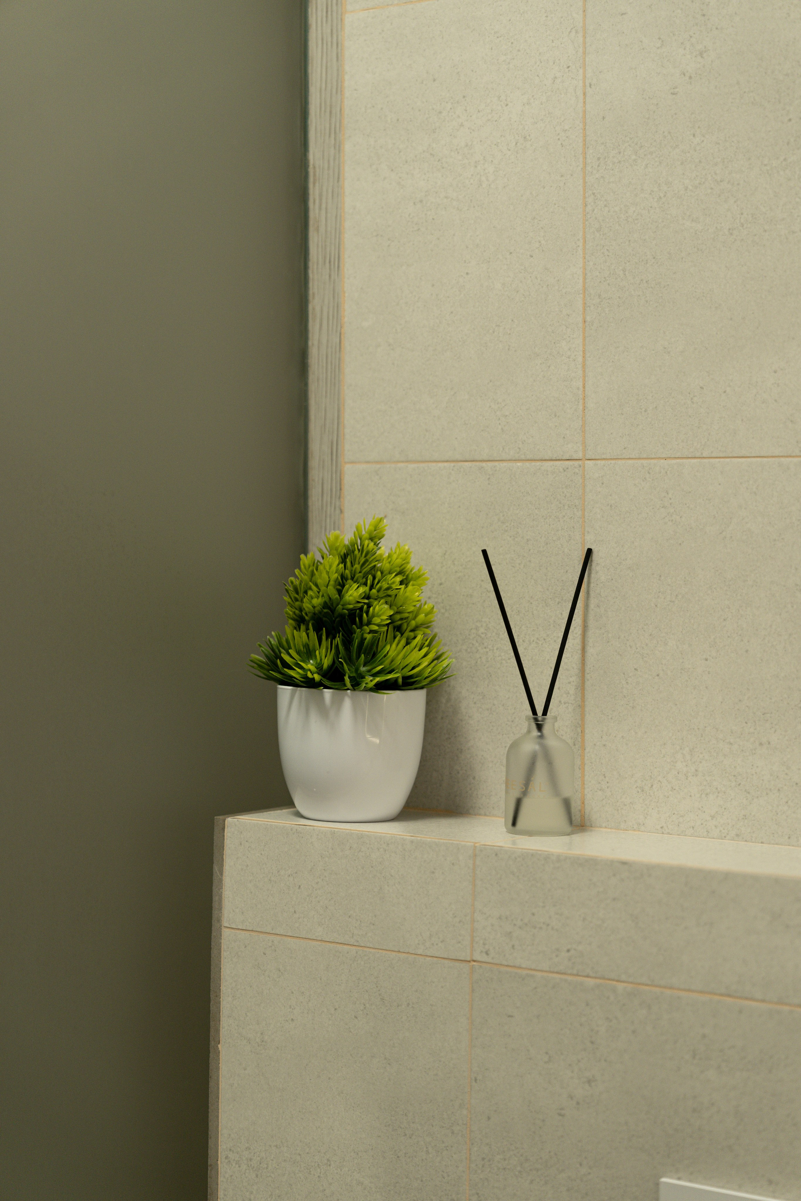 Эклер. Фотограф и видеограф Елена Хмелевская