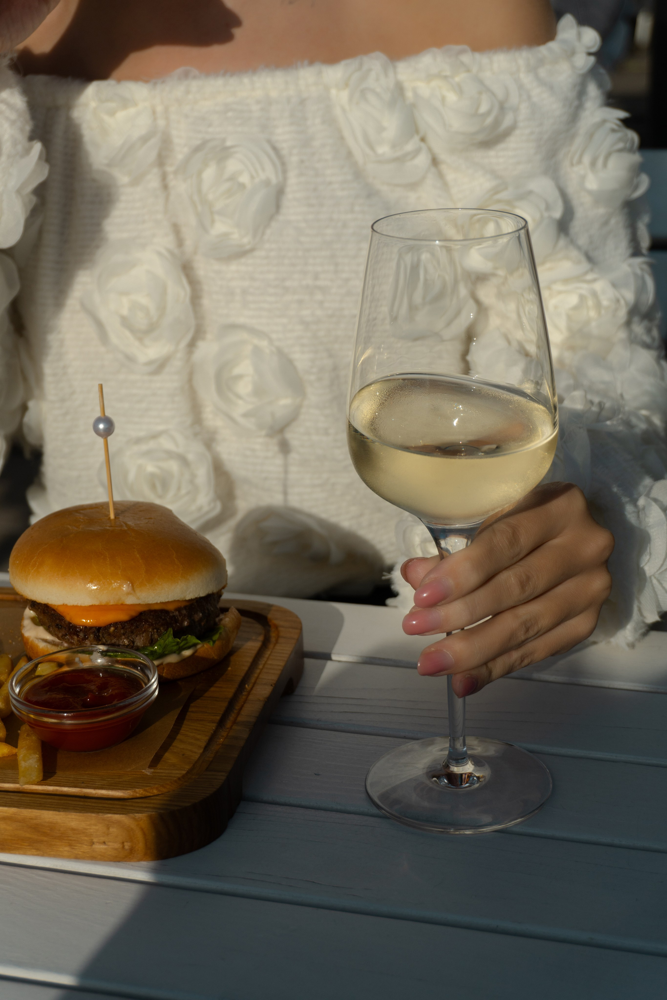 Выездная съемка. Фотограф и видеограф Елена Хмелевская