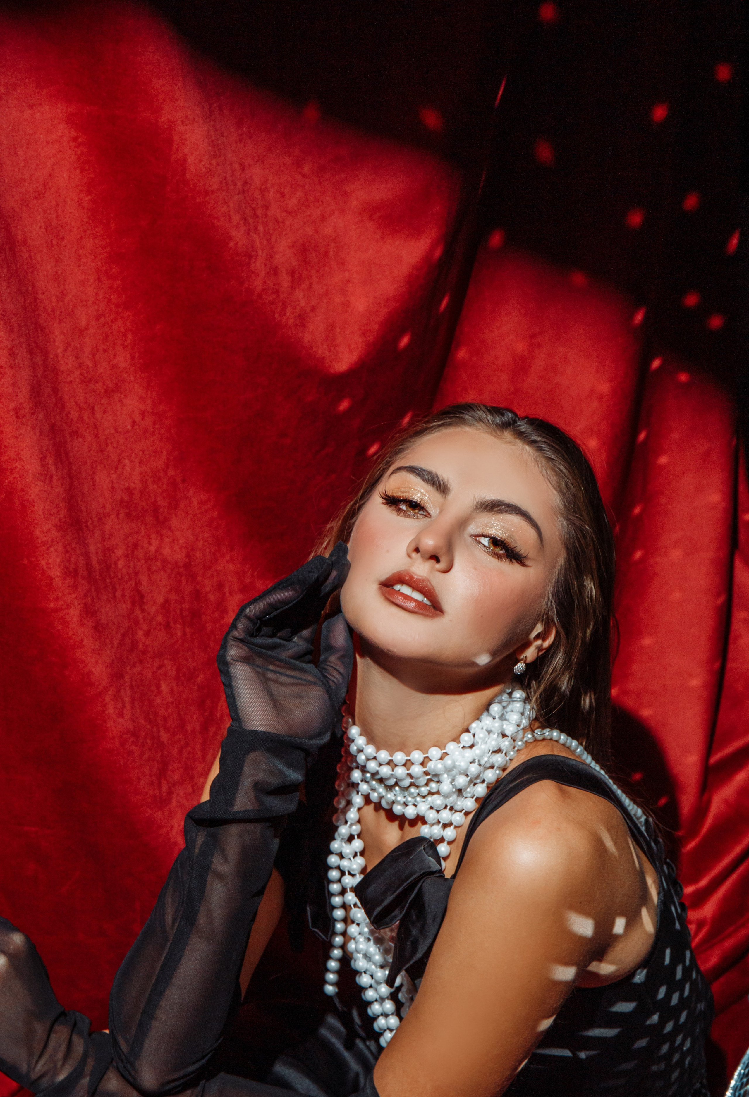 Индивидуальные фотосессии. Семейный фотограф из Новошахтинска Антонина Змиенко