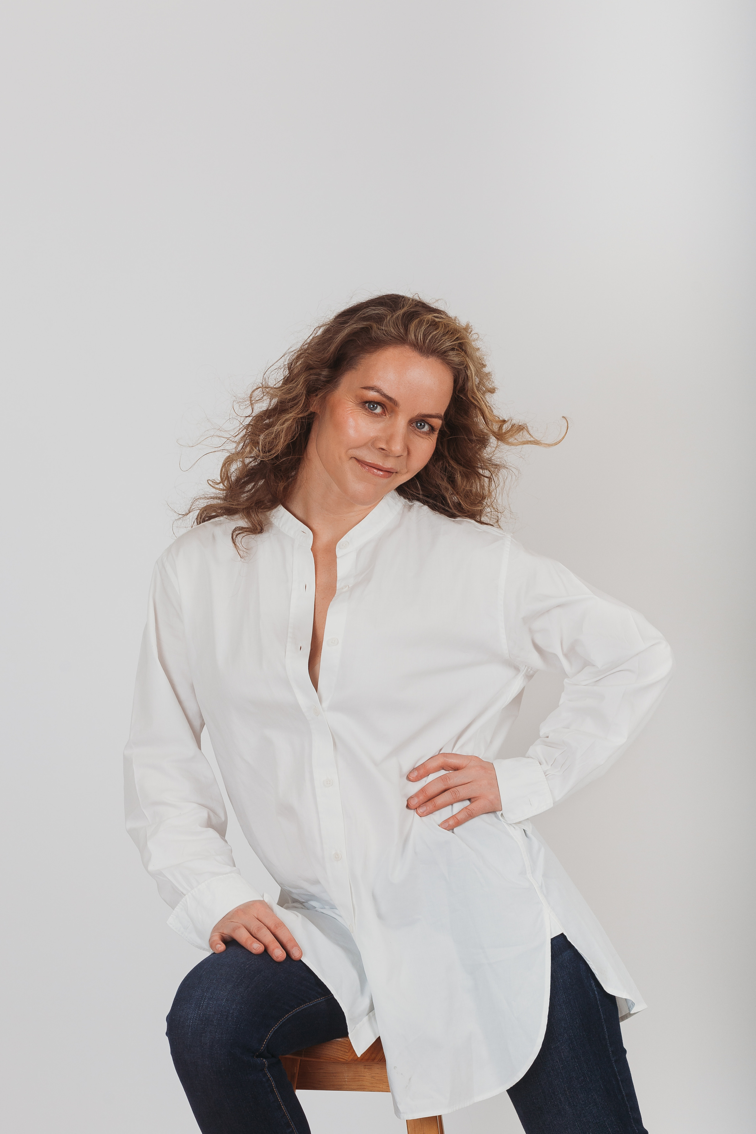 Individual photoshoots. Irina Krokhaleva. Family & couple photographer in Yekaterinburg, Russia