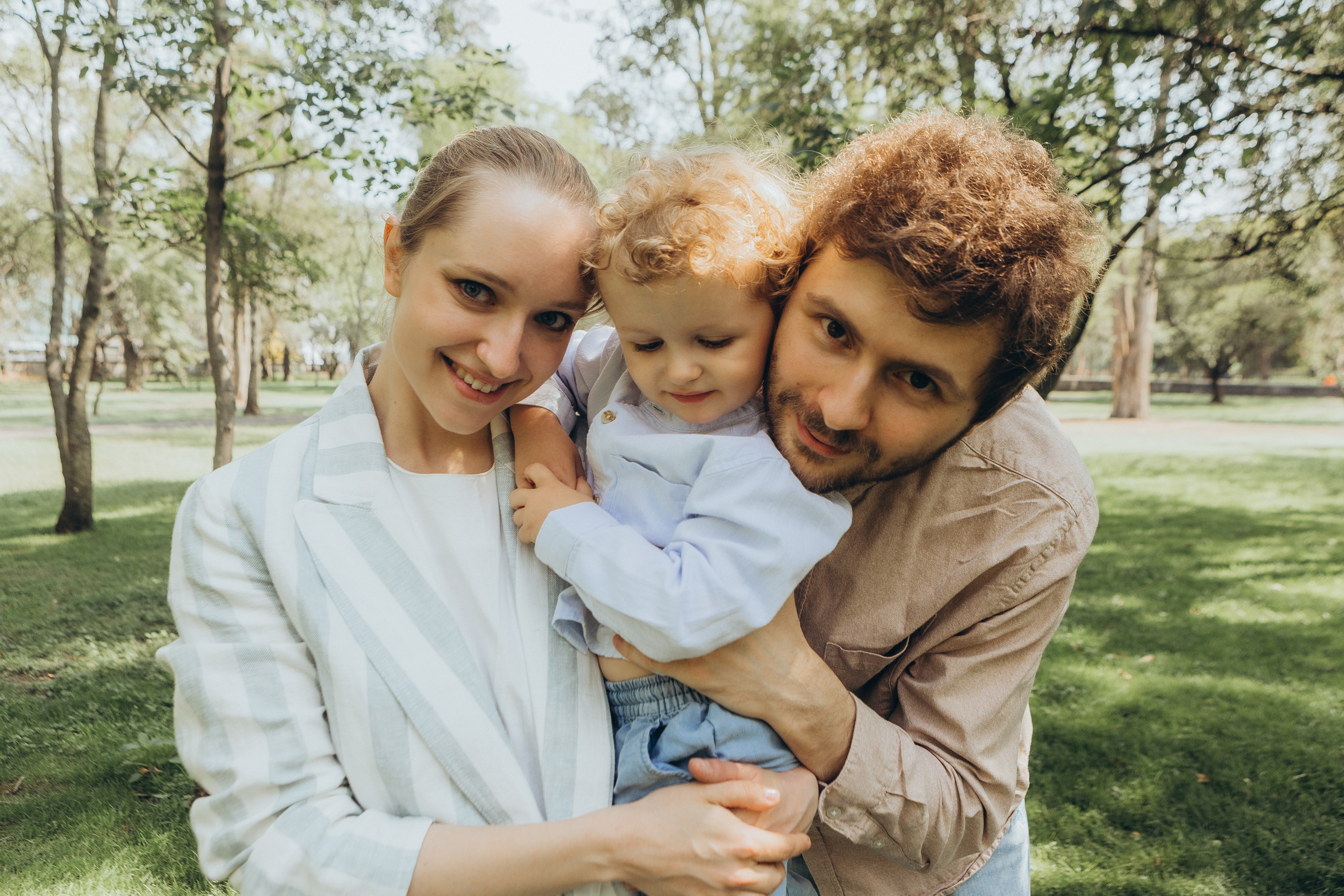 fotosesión familiar CDMX, fotografo Ciudad de Mexico, family photographer Mexico City, фотограф Мехико