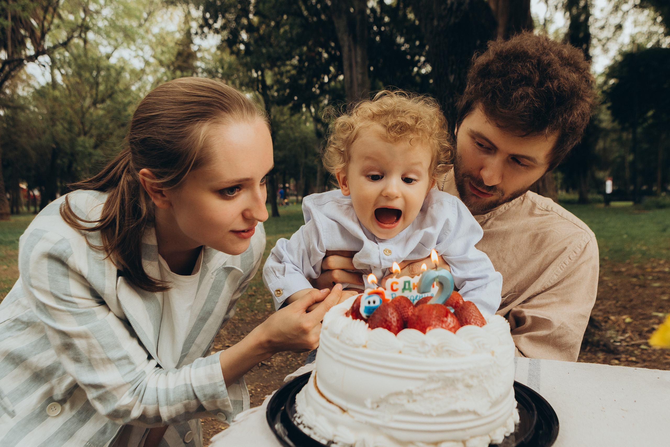 fotosesión familiar CDMX, fotografo Ciudad de Mexico, family photographer Mexico City, фотограф Мехико