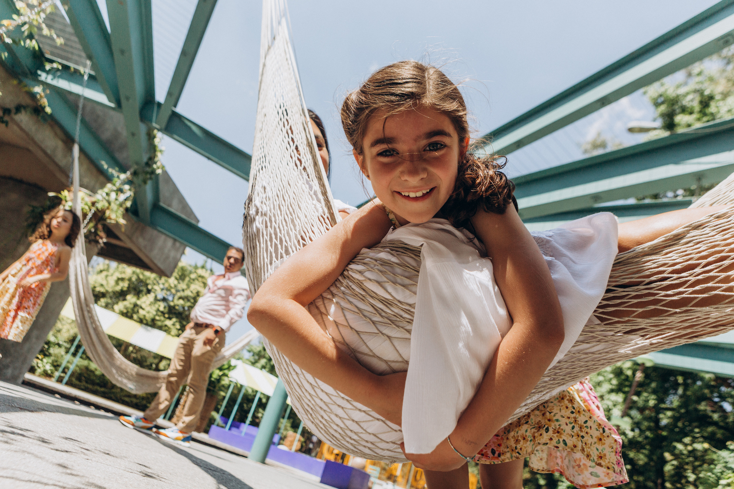 Nuri & Fran’s family. Irina Krokhaleva. Family & couple photographer in Yekaterinburg, Russia