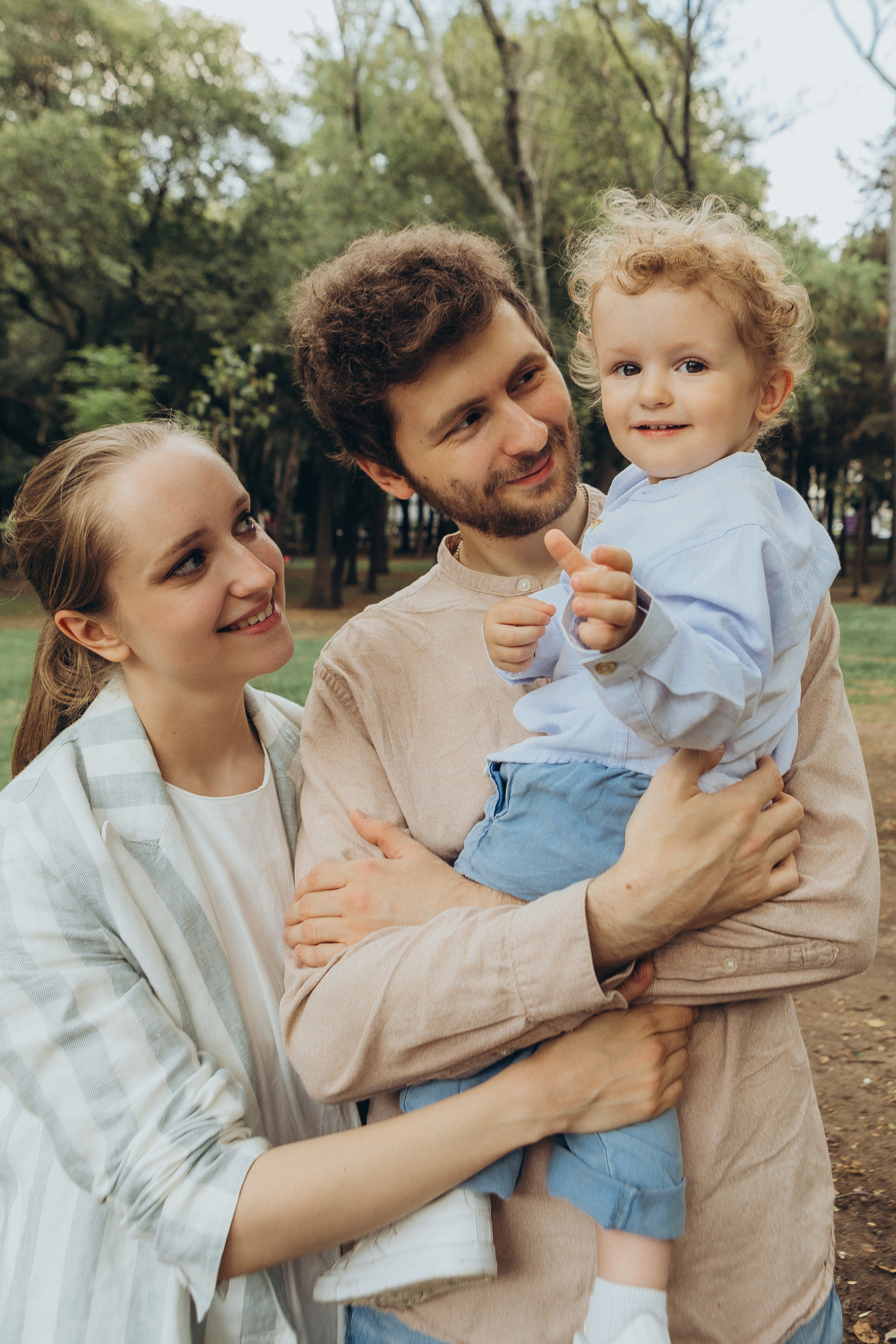 fotosesión familiar CDMX, fotografo Ciudad de Mexico, family photographer Mexico City, фотограф Мехико
