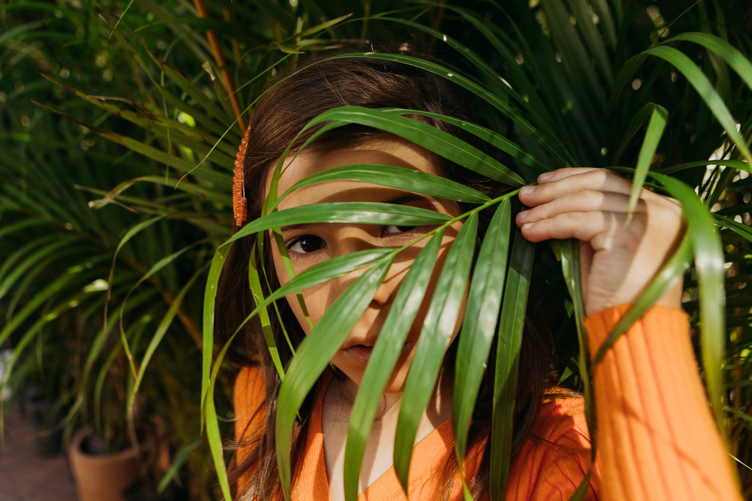 Individual photoshoots. Irina Krokhaleva. Family & couple photographer in Yekaterinburg, Russia