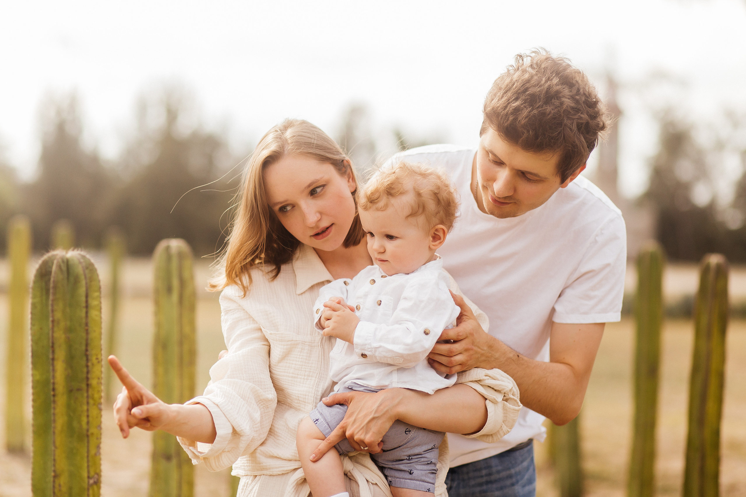 Даша, Миша и Эмиль. Ирина Крохалева. Семейный фотограф в Екатеринбурге