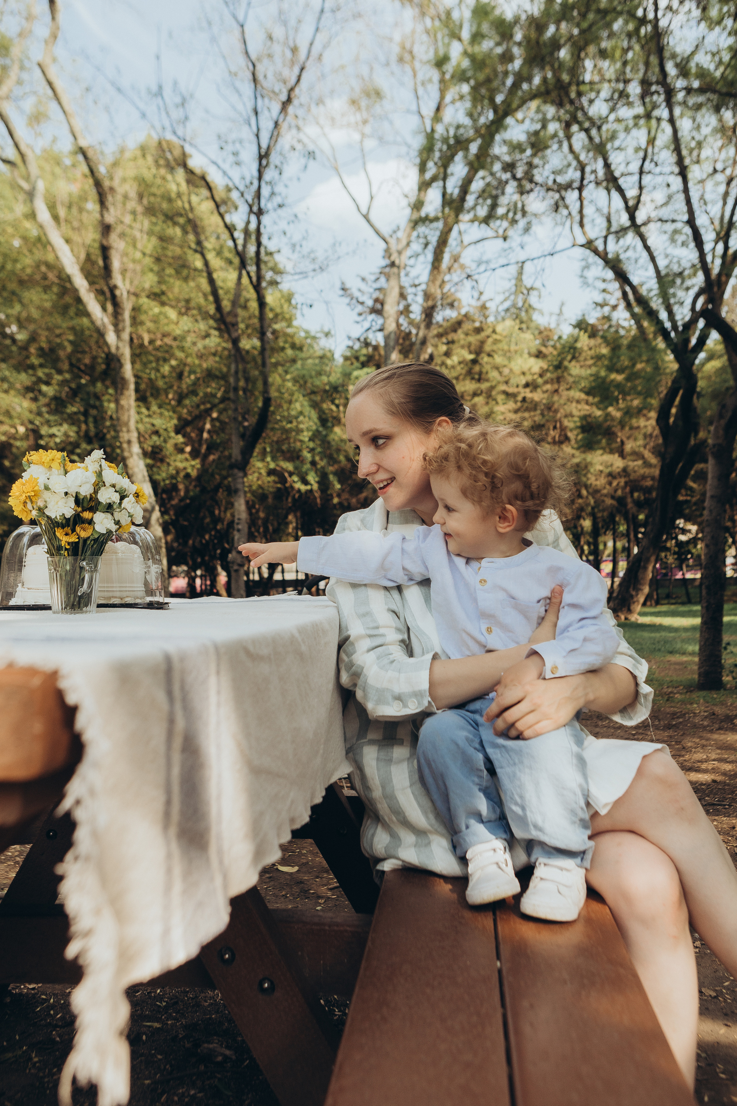 fotosesión familiar CDMX, fotografo Ciudad de Mexico, family photographer Mexico City, фотограф Мехико