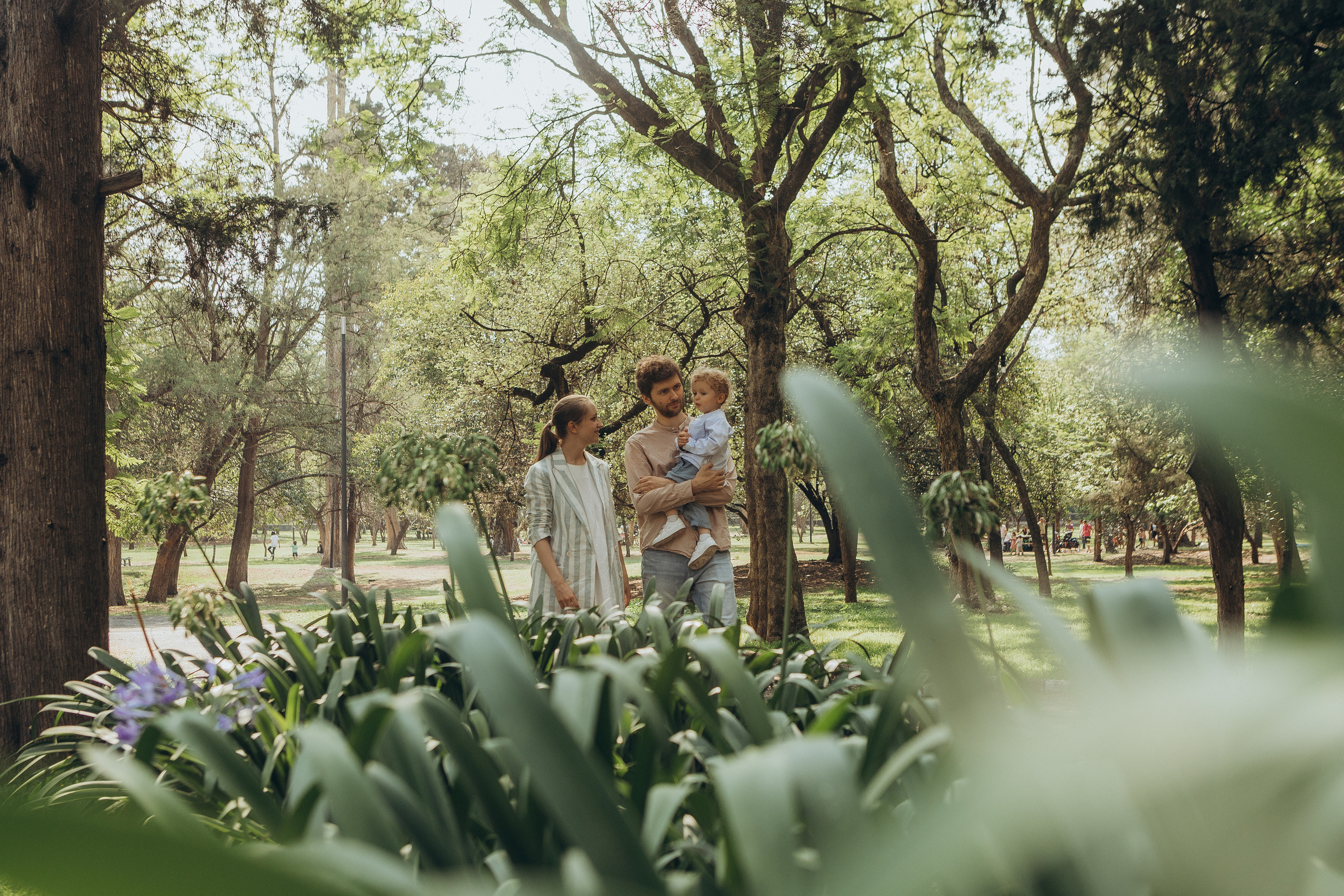 fotosesión familiar CDMX, fotografo Ciudad de Mexico, family photographer Mexico City, фотограф Мехико