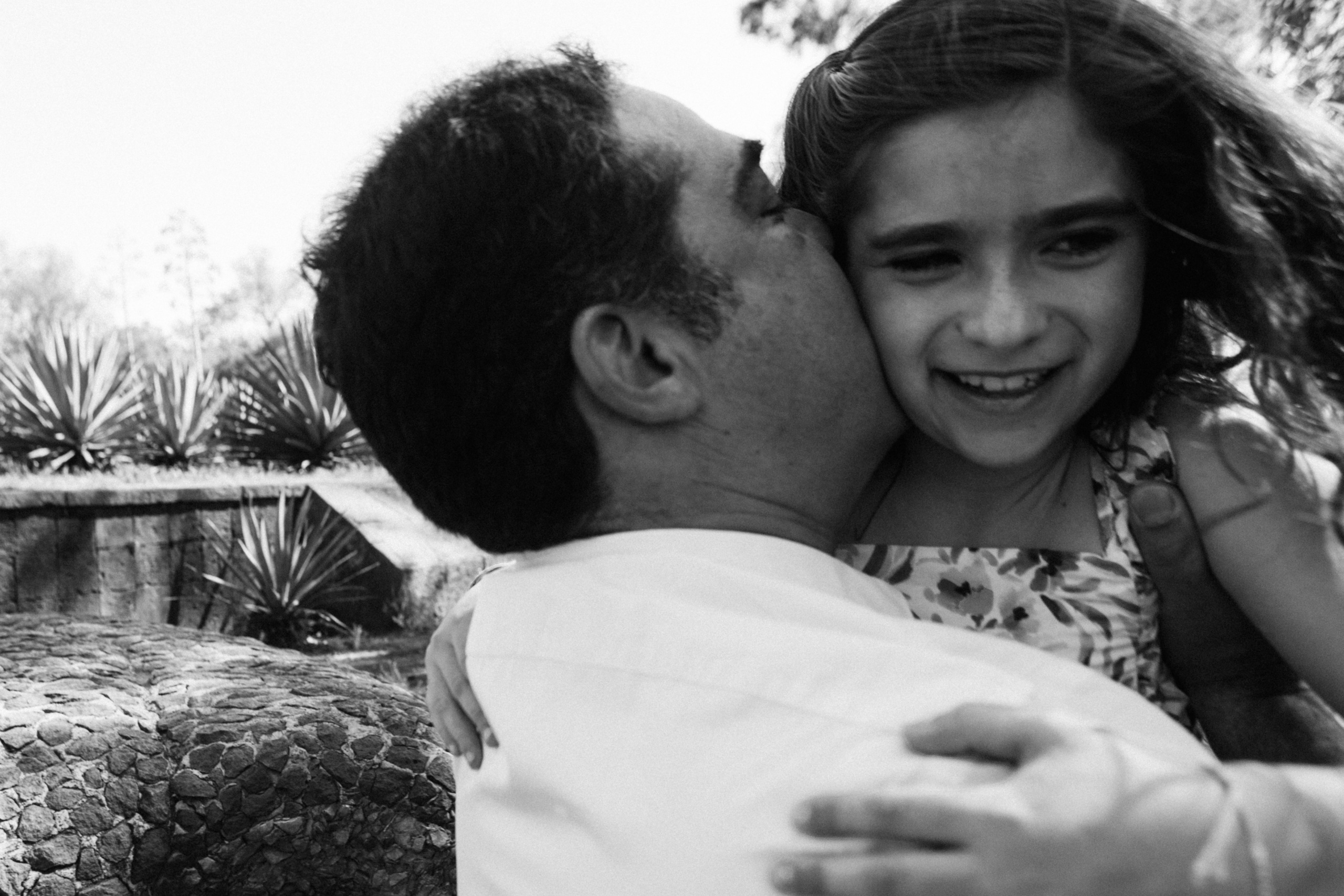 Nuri & Fran’s family. Irina Krokhaleva. Family & couple photographer in Yekaterinburg, Russia