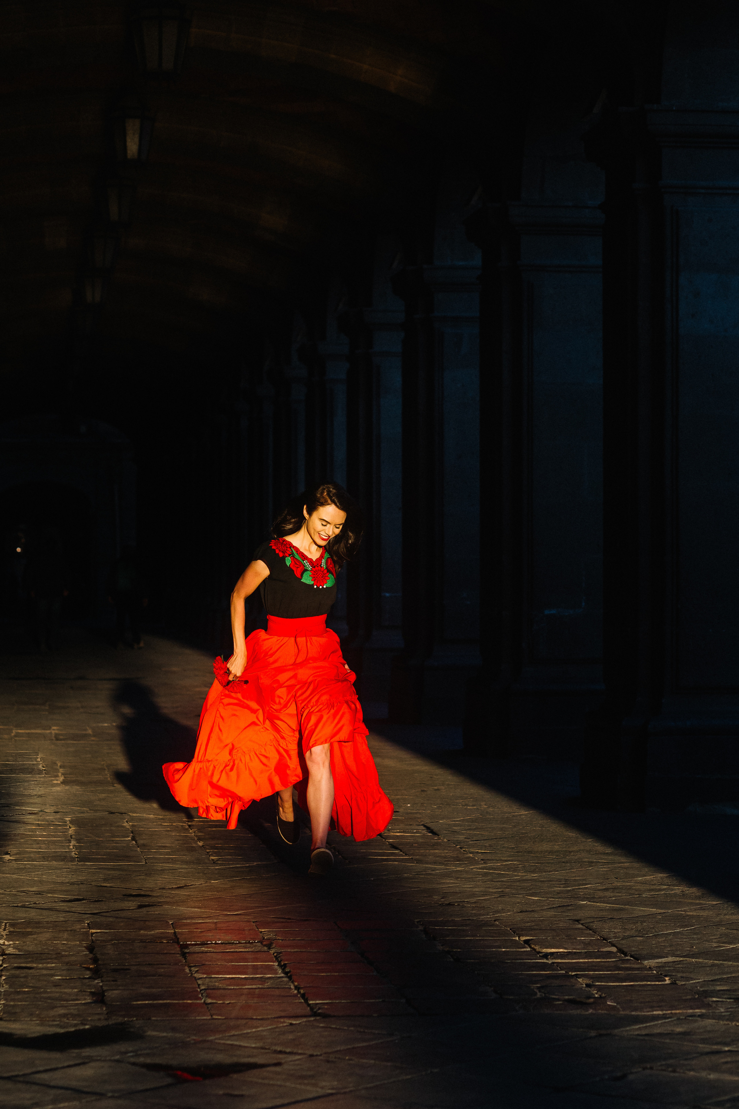 Алиса. Irina Krokhaleva. Family & couple photographer in Yekaterinburg, Russia