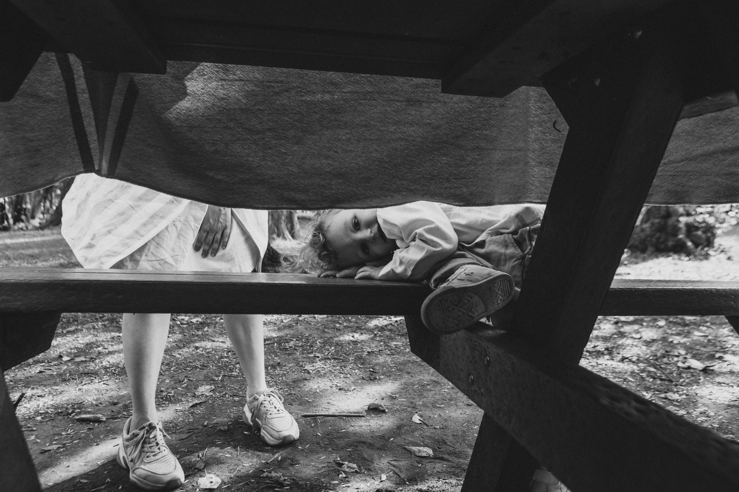 fotosesión familiar CDMX, fotografo Ciudad de Mexico, family photographer Mexico City, фотограф Мехико