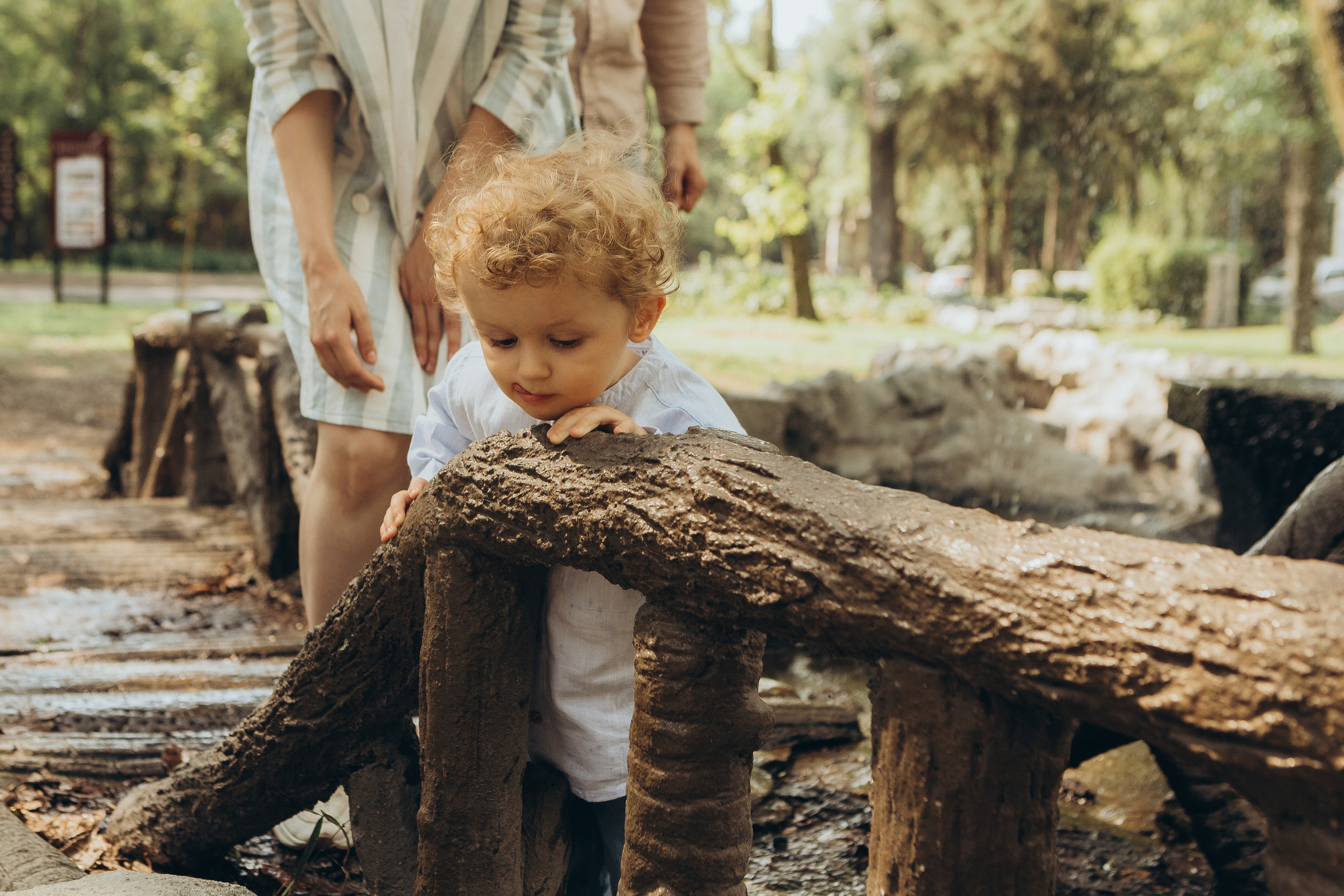 fotosesión familiar CDMX, fotografo Ciudad de Mexico, family photographer Mexico City, фотограф Мехико