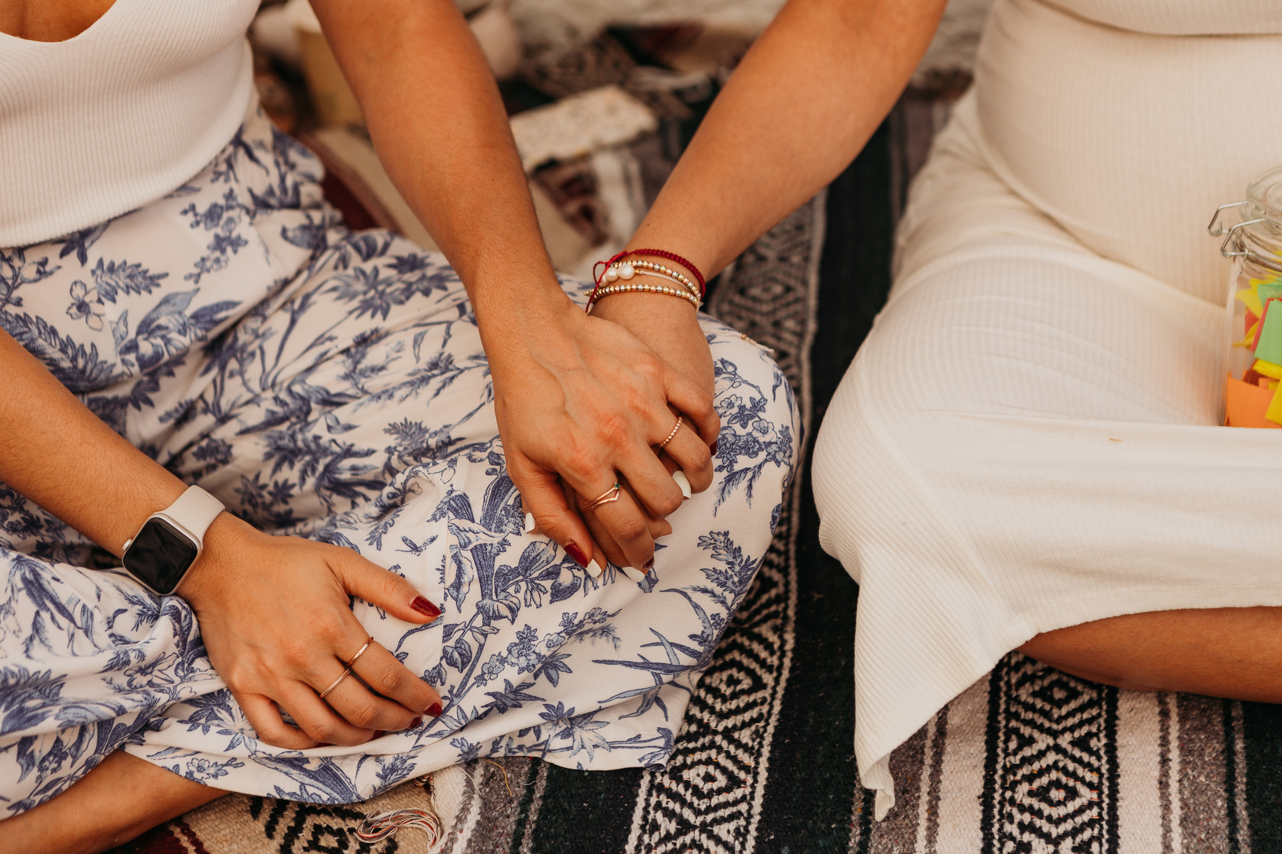 Фотосъемка праздников. Ирина Крохалева. Семейный фотограф в Екатеринбурге