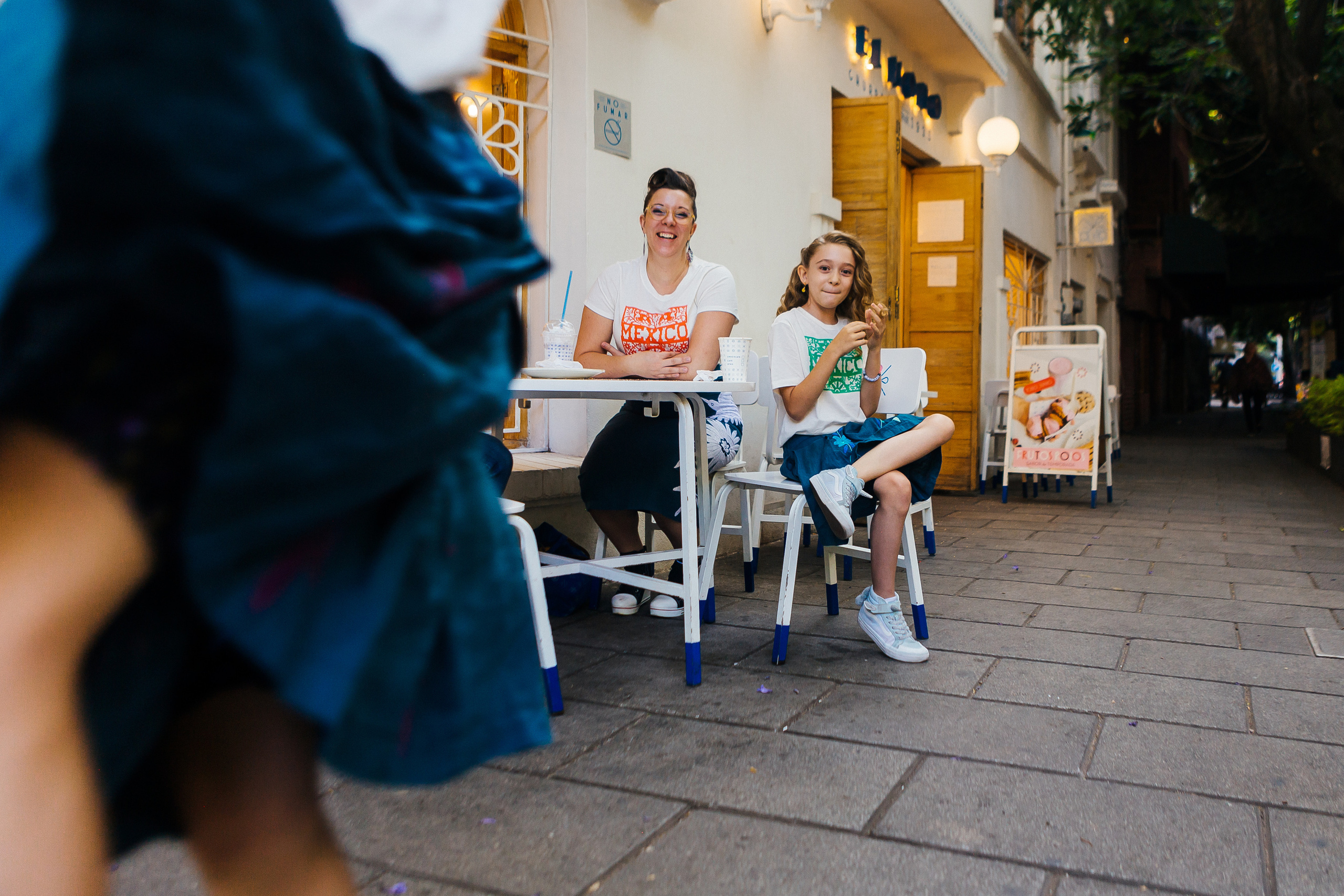 Семья Бэар и Ванессы. Ирина Крохалева. Семейный фотограф в Екатеринбурге