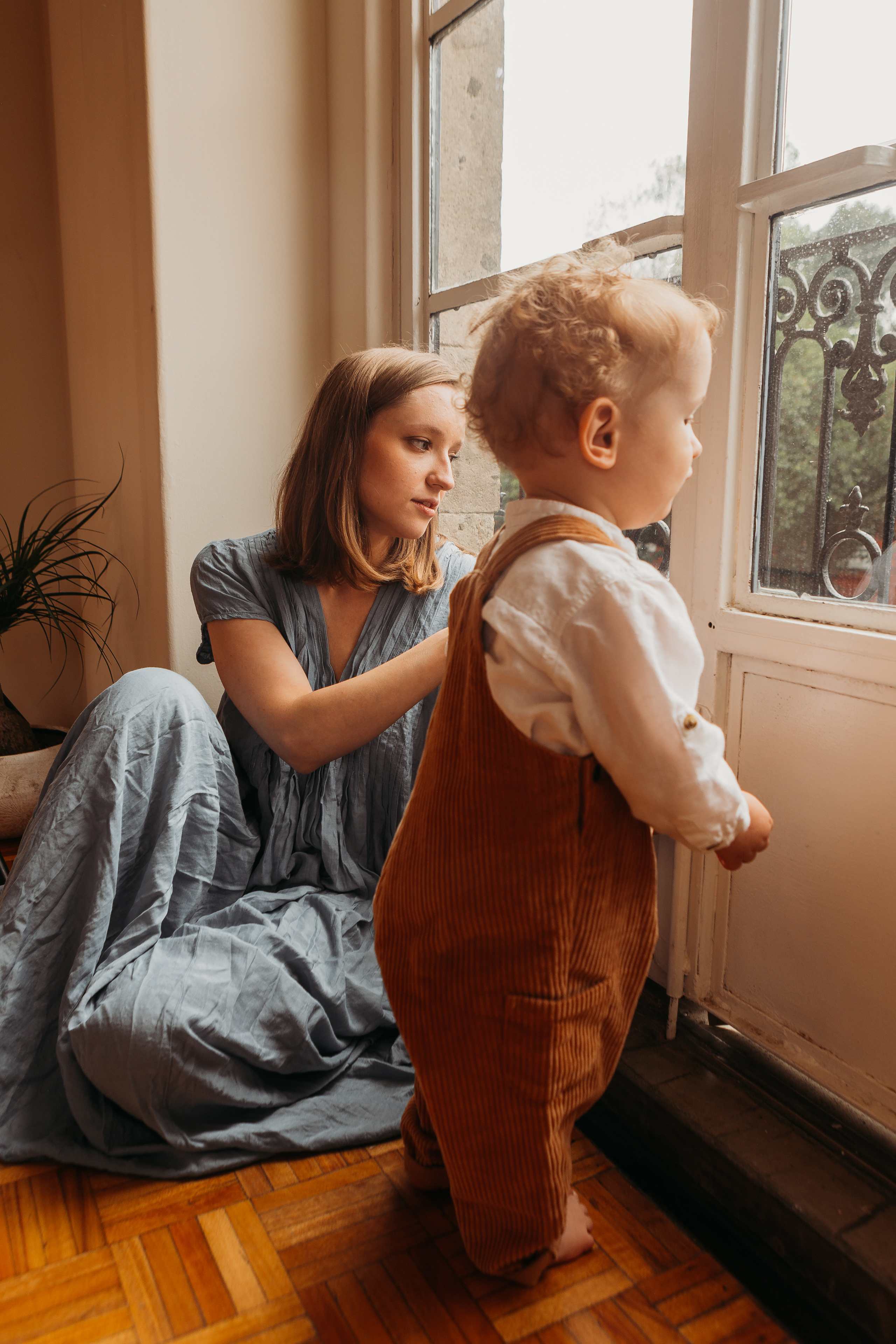 Семейная фотосессия в студии. Ирина Крохалева. Семейный фотограф в Екатеринбурге