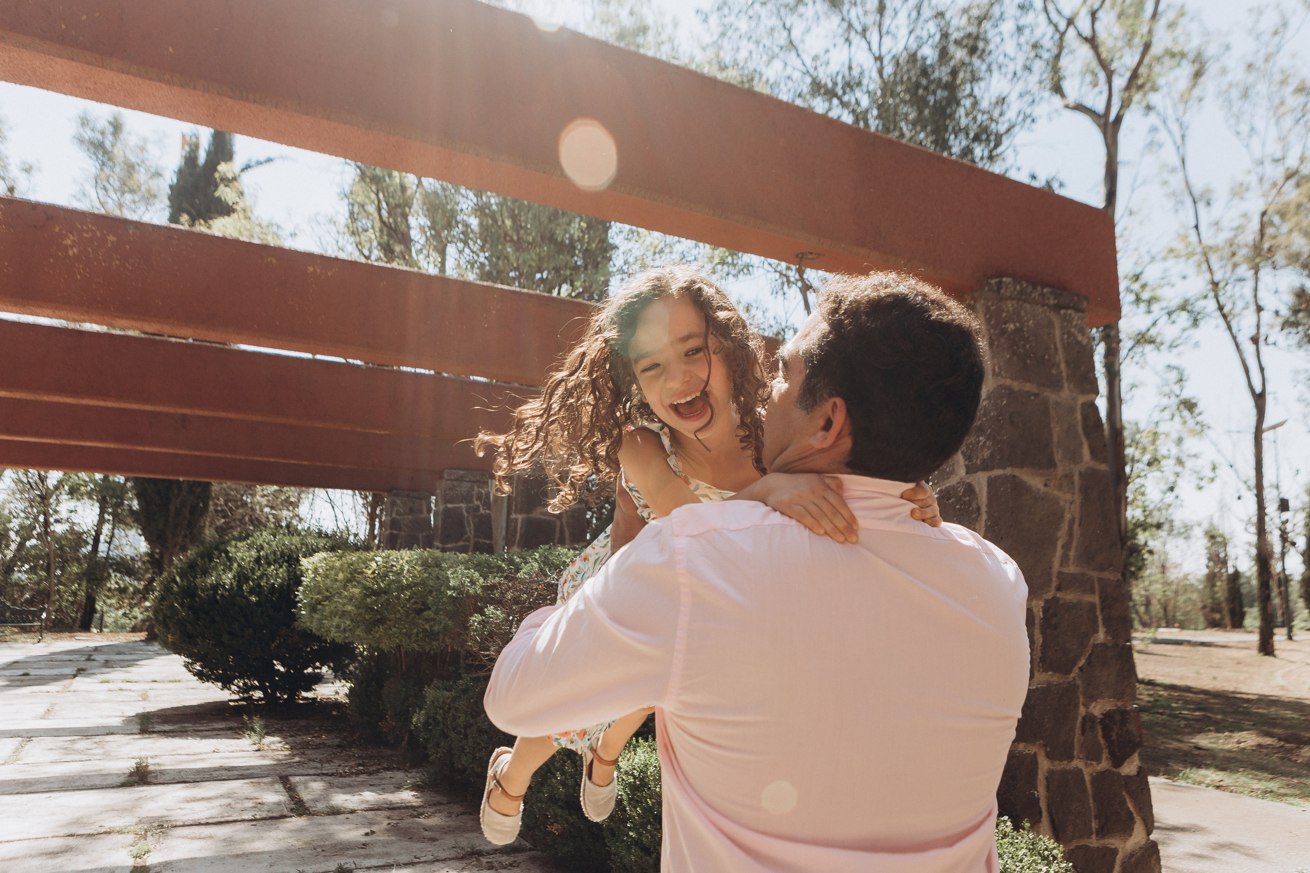 Nuri & Fran’s family. Irina Krokhaleva. Family & couple photographer in Yekaterinburg, Russia