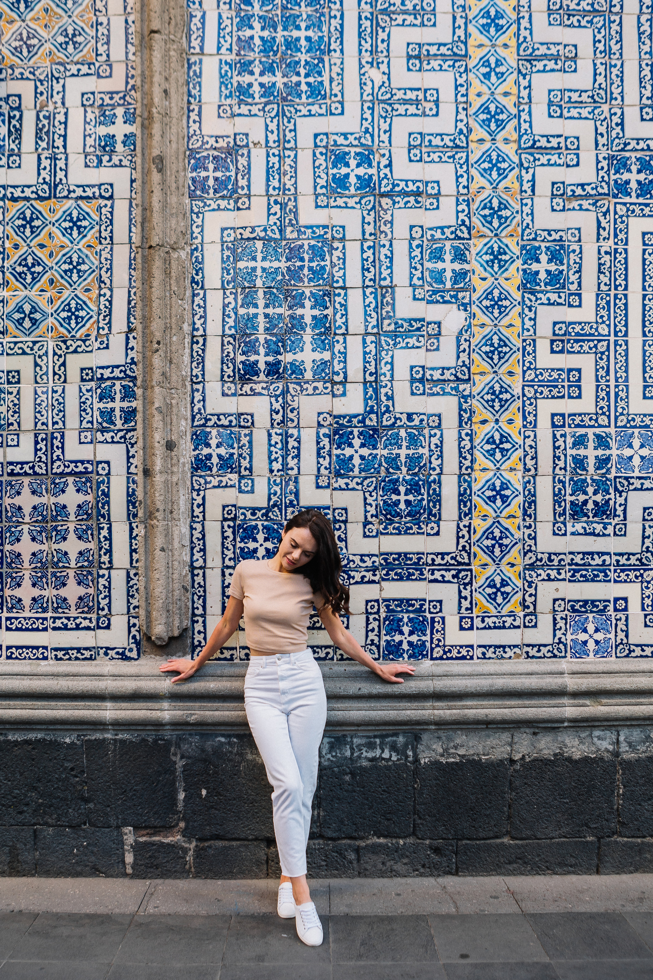 Алиса. Irina Krokhaleva. Family & couple photographer in Yekaterinburg, Russia