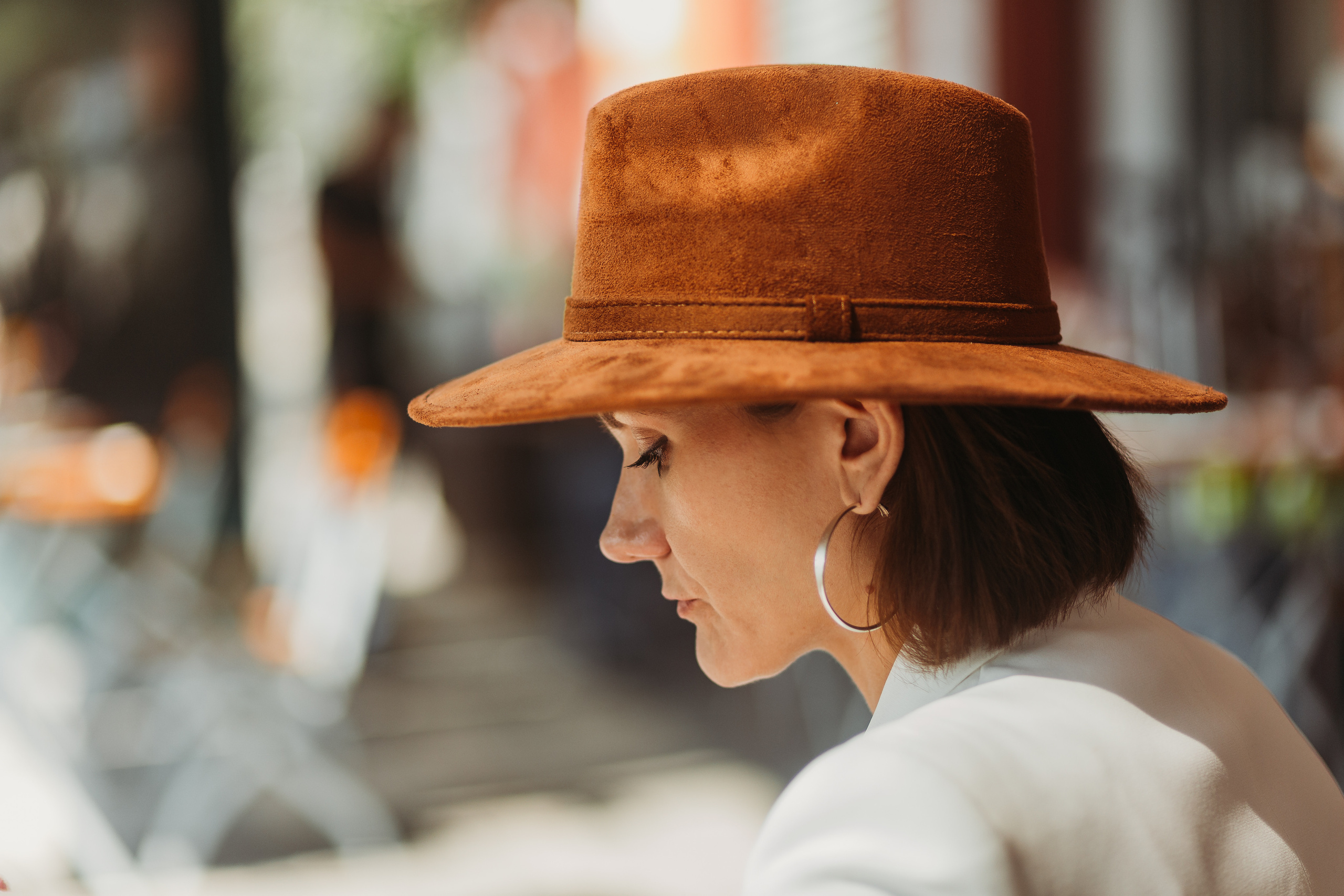 Individual photoshoots. Irina Krokhaleva. Family & couple photographer in Yekaterinburg, Russia