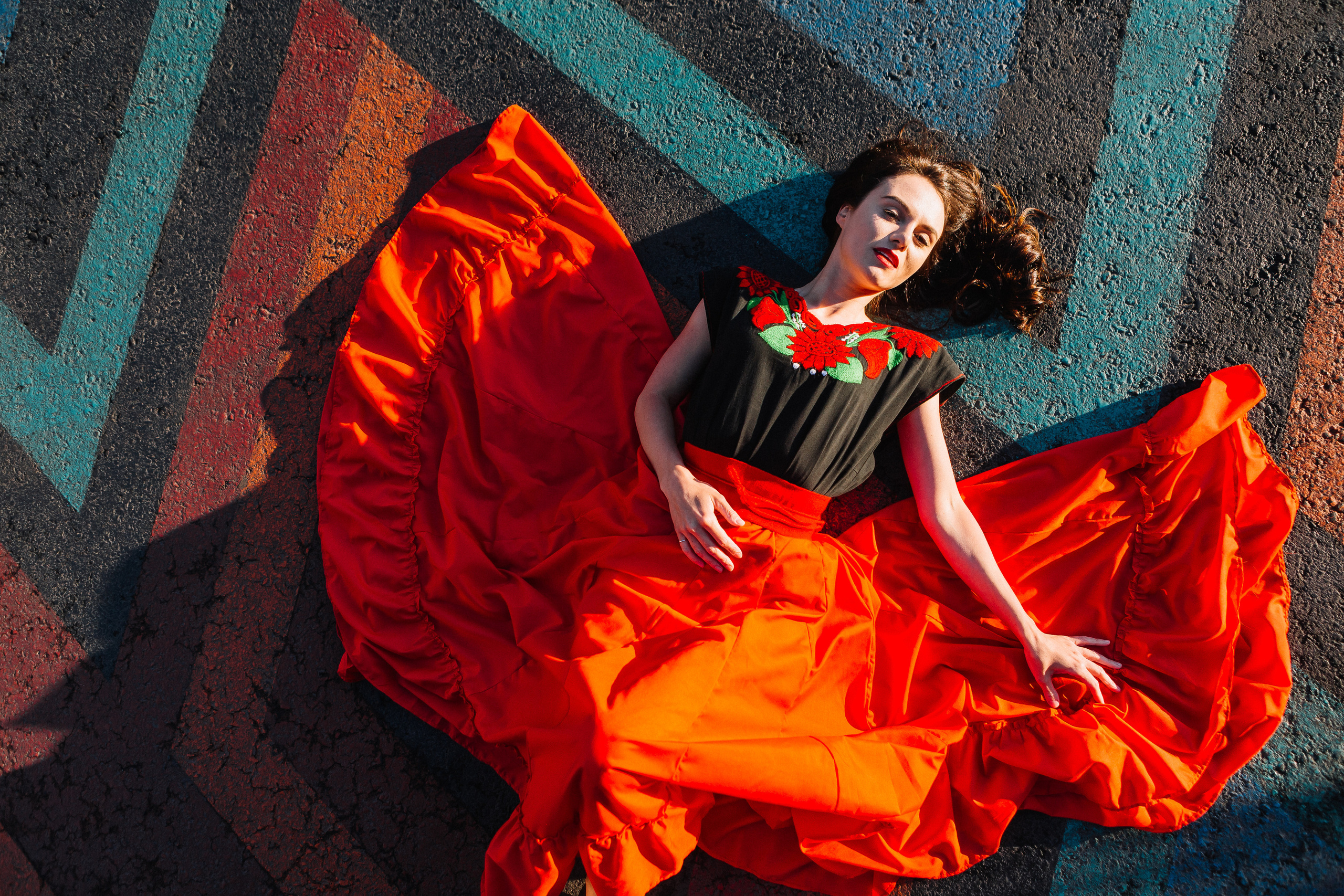 Алиса. Irina Krokhaleva. Family & couple photographer in Yekaterinburg, Russia