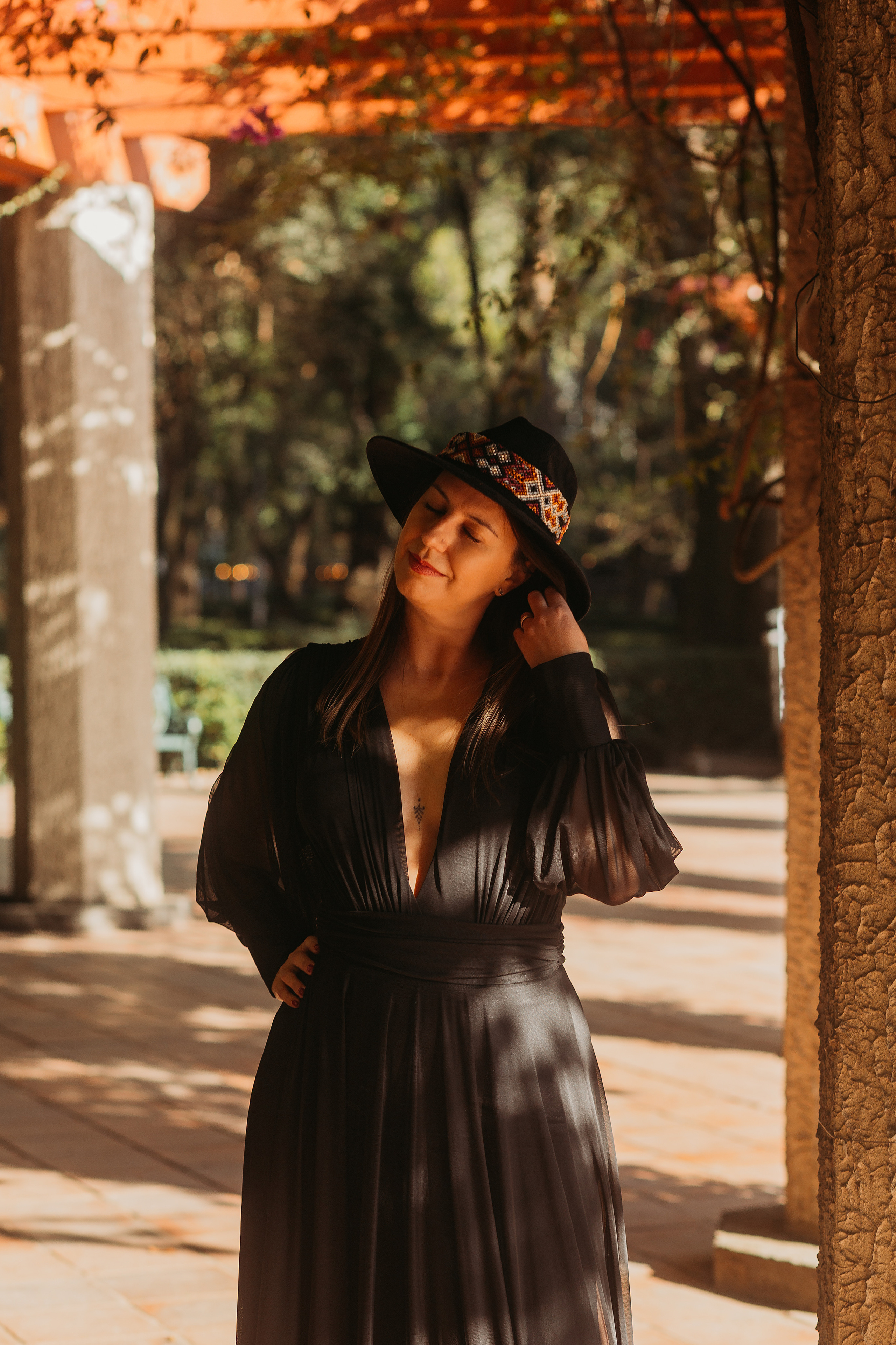 Individual photoshoots. Irina Krokhaleva. Family & couple photographer in Yekaterinburg, Russia