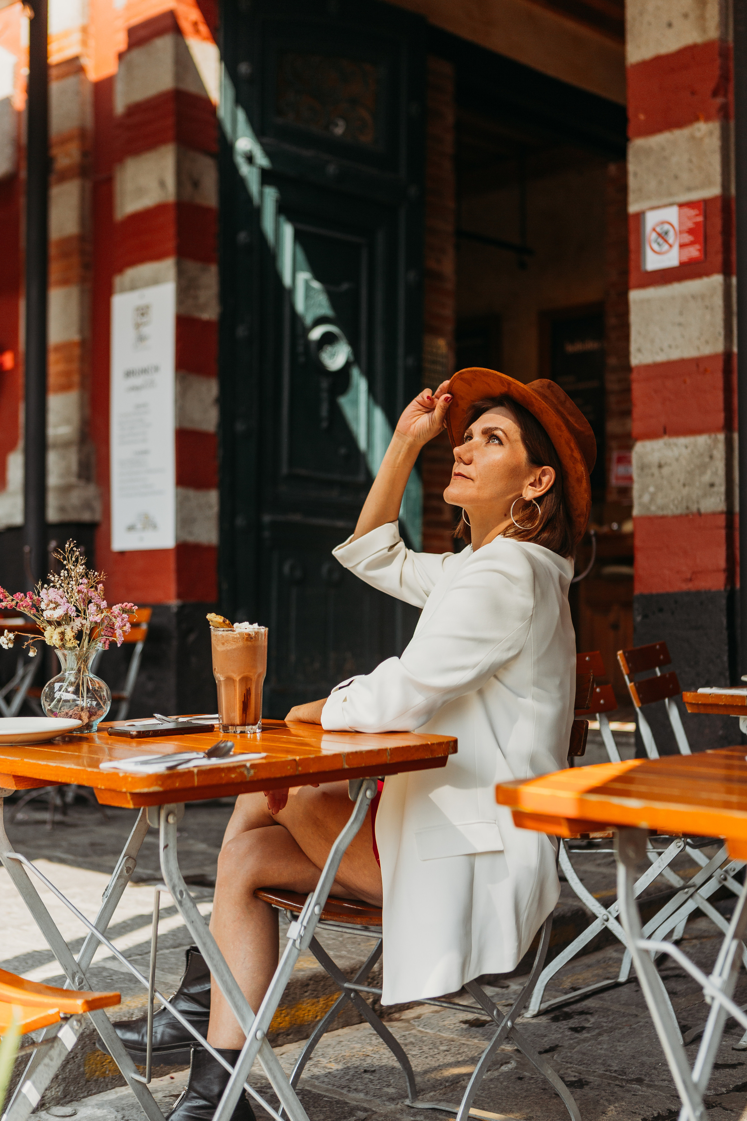 Света. Irina Krokhaleva. Family & couple photographer in Yekaterinburg, Russia