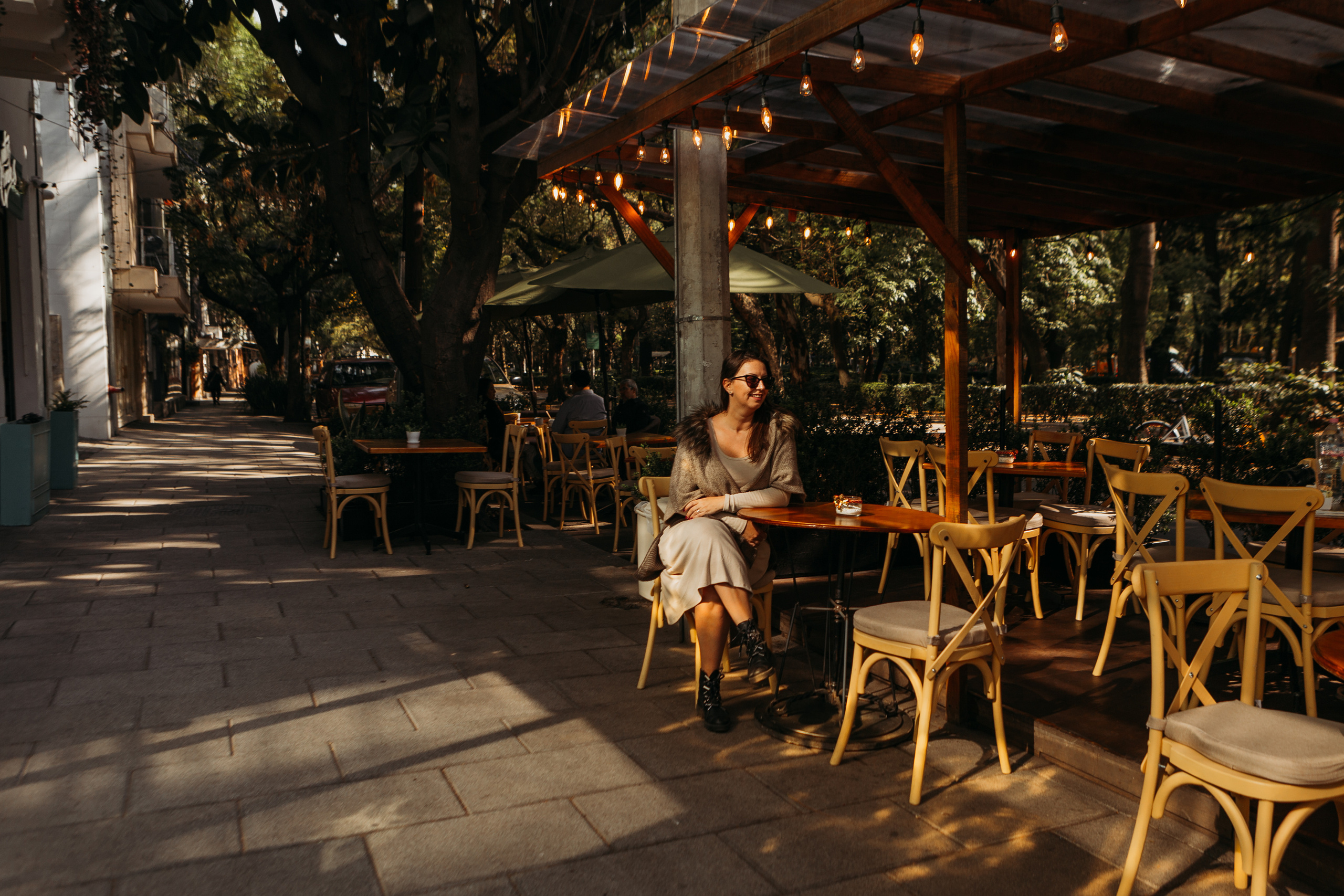 Кассиана. Irina Krokhaleva. Family & couple photographer in Yekaterinburg, Russia