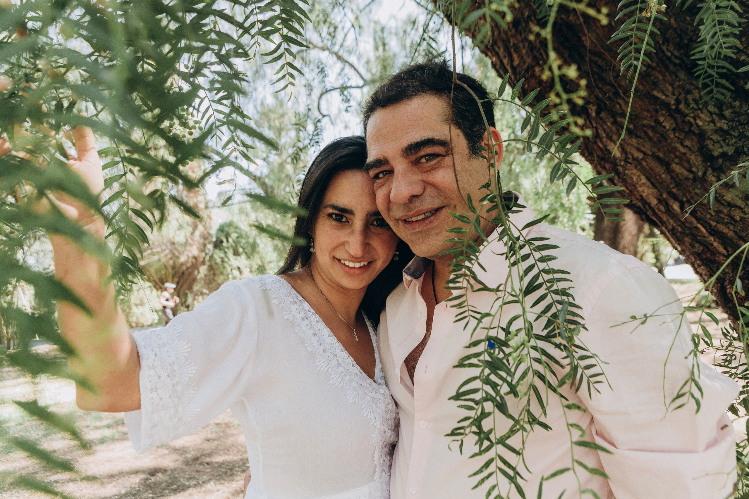 Nuri & Fran’s family. Irina Krokhaleva. Family & couple photographer in Yekaterinburg, Russia