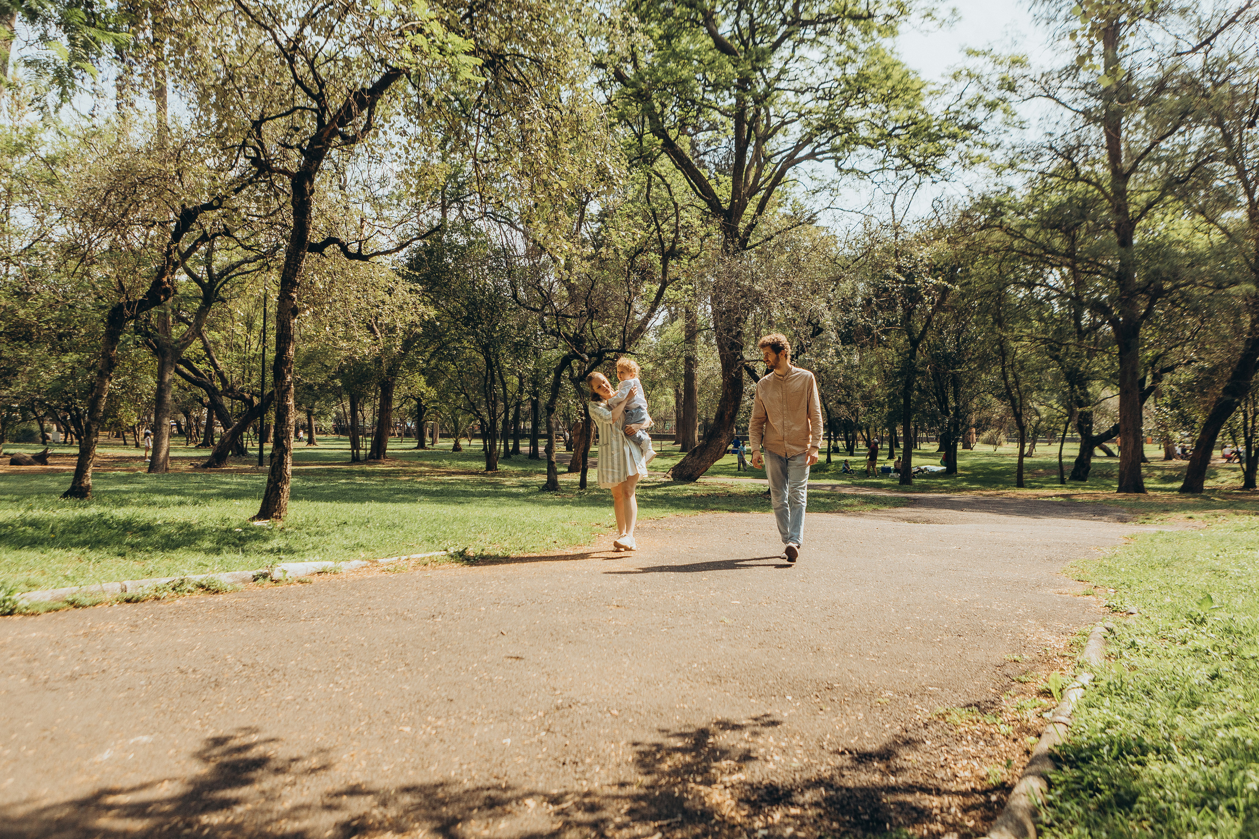 fotosesión familiar CDMX, fotografo Ciudad de Mexico, family photographer Mexico City, фотограф Мехико
