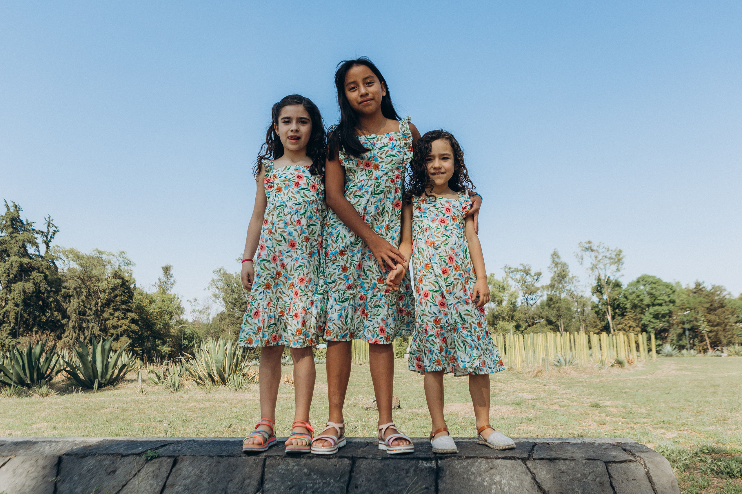 Nuri & Fran’s family. Irina Krokhaleva. Family & couple photographer in Yekaterinburg, Russia