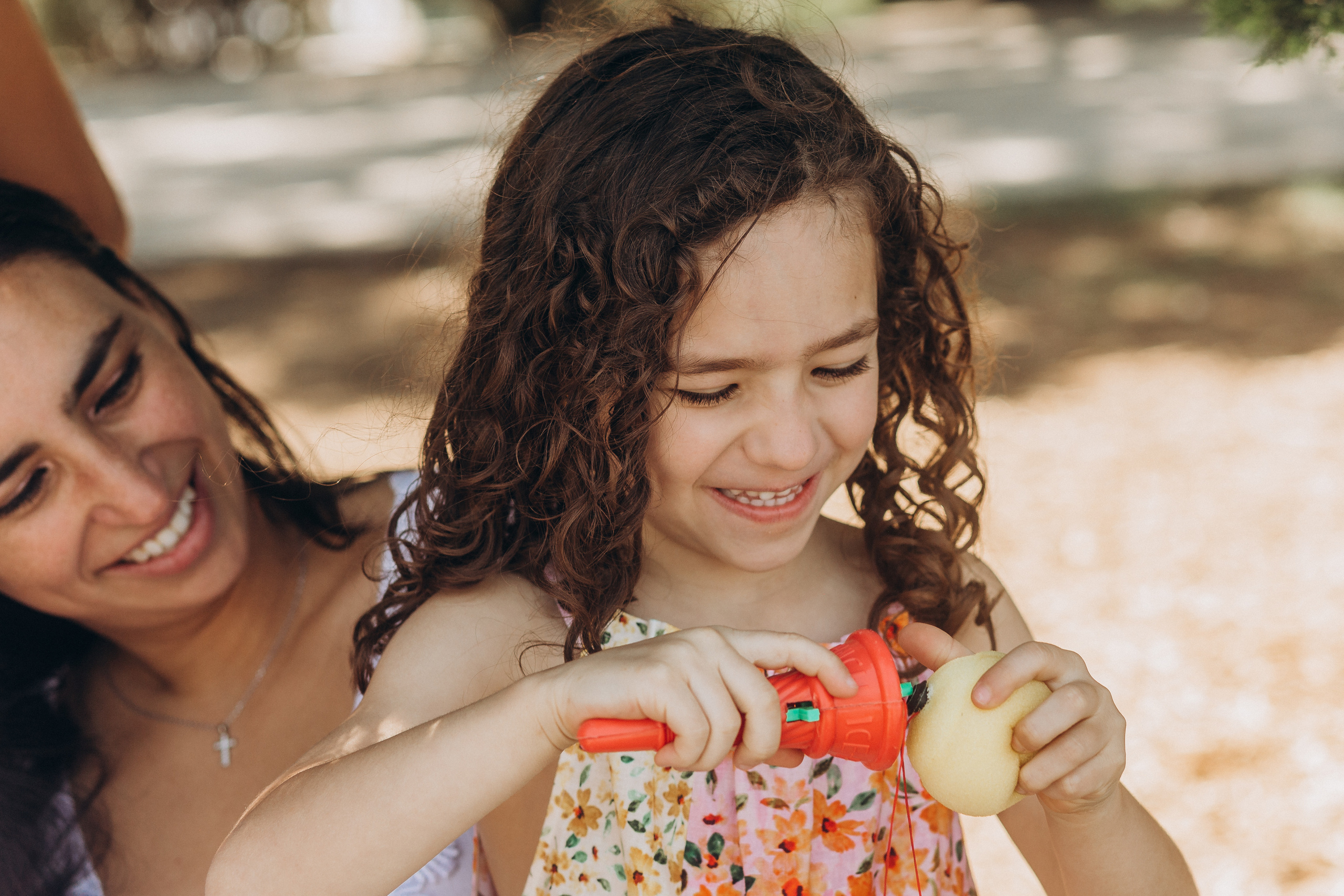 Nuri & Fran’s family. Irina Krokhaleva. Family & couple photographer in Yekaterinburg, Russia