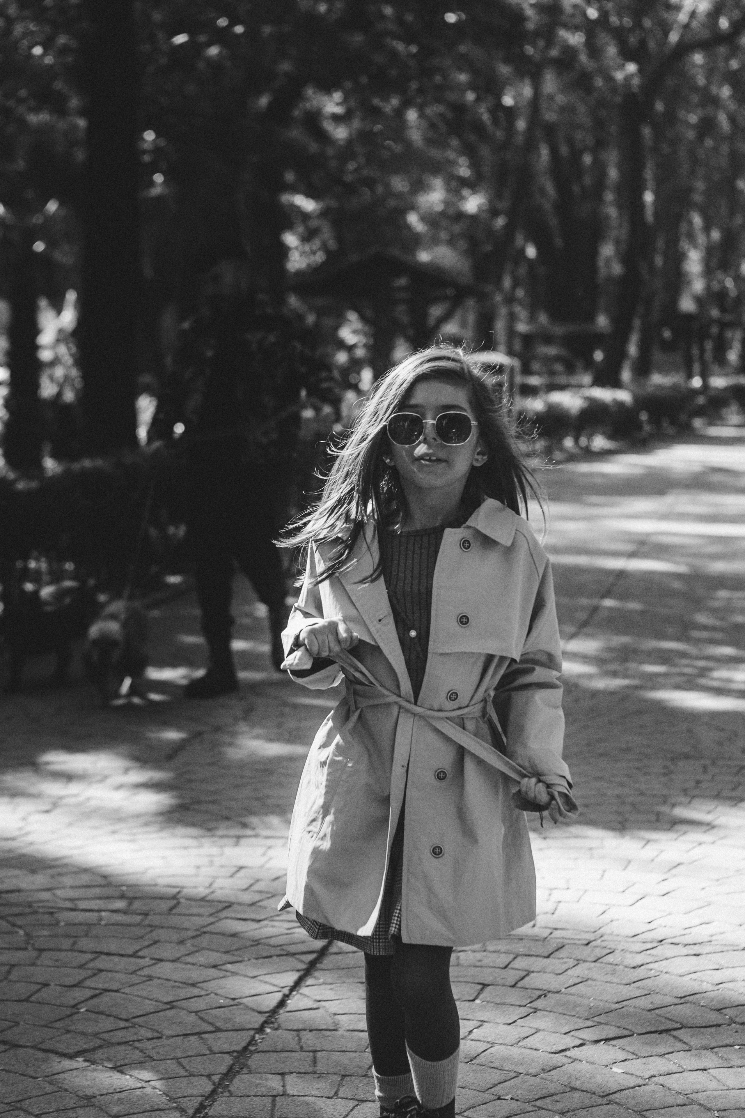 Individual photoshoots. Irina Krokhaleva. Family & couple photographer in Yekaterinburg, Russia