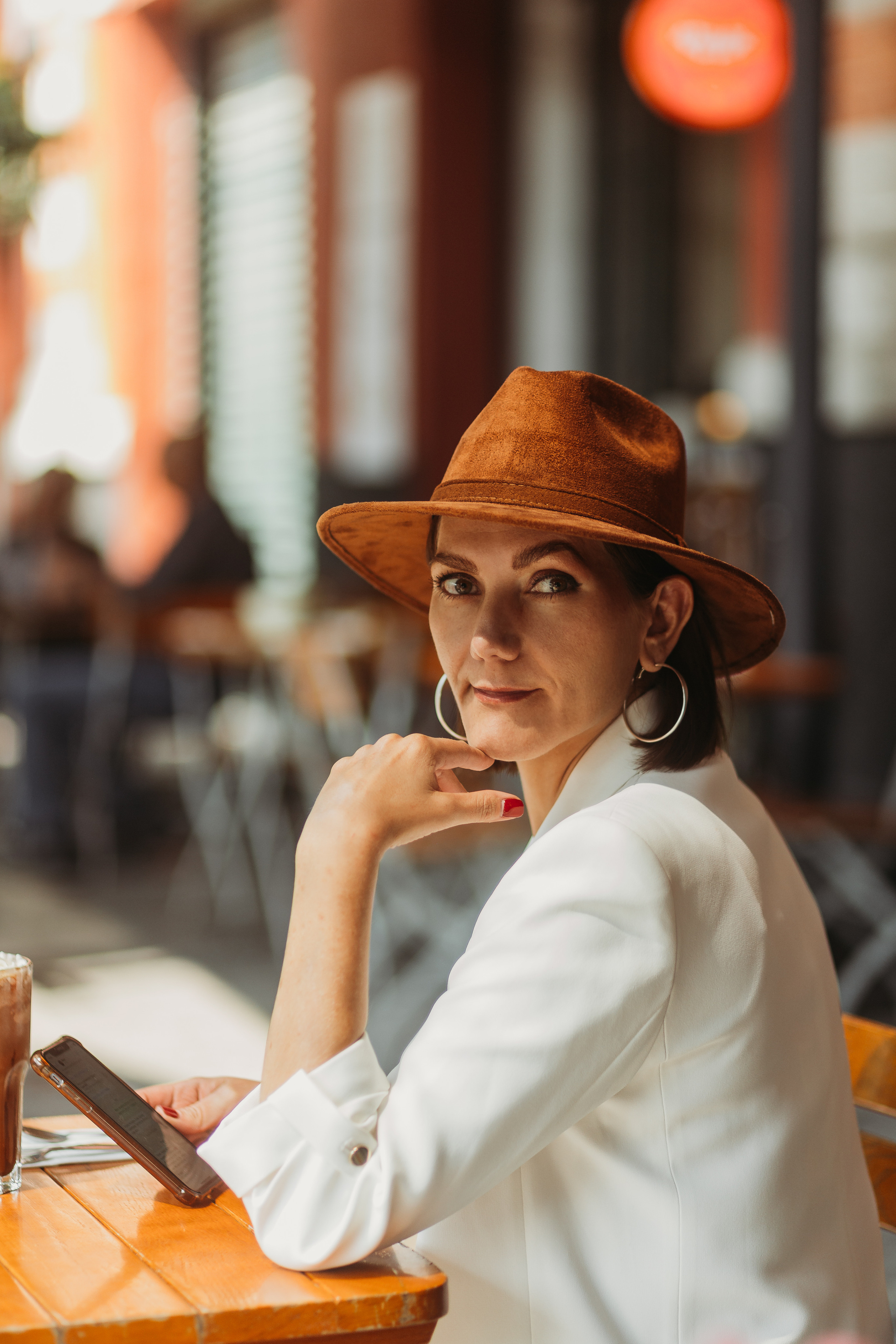 Света. Irina Krokhaleva. Family & couple photographer in Yekaterinburg, Russia