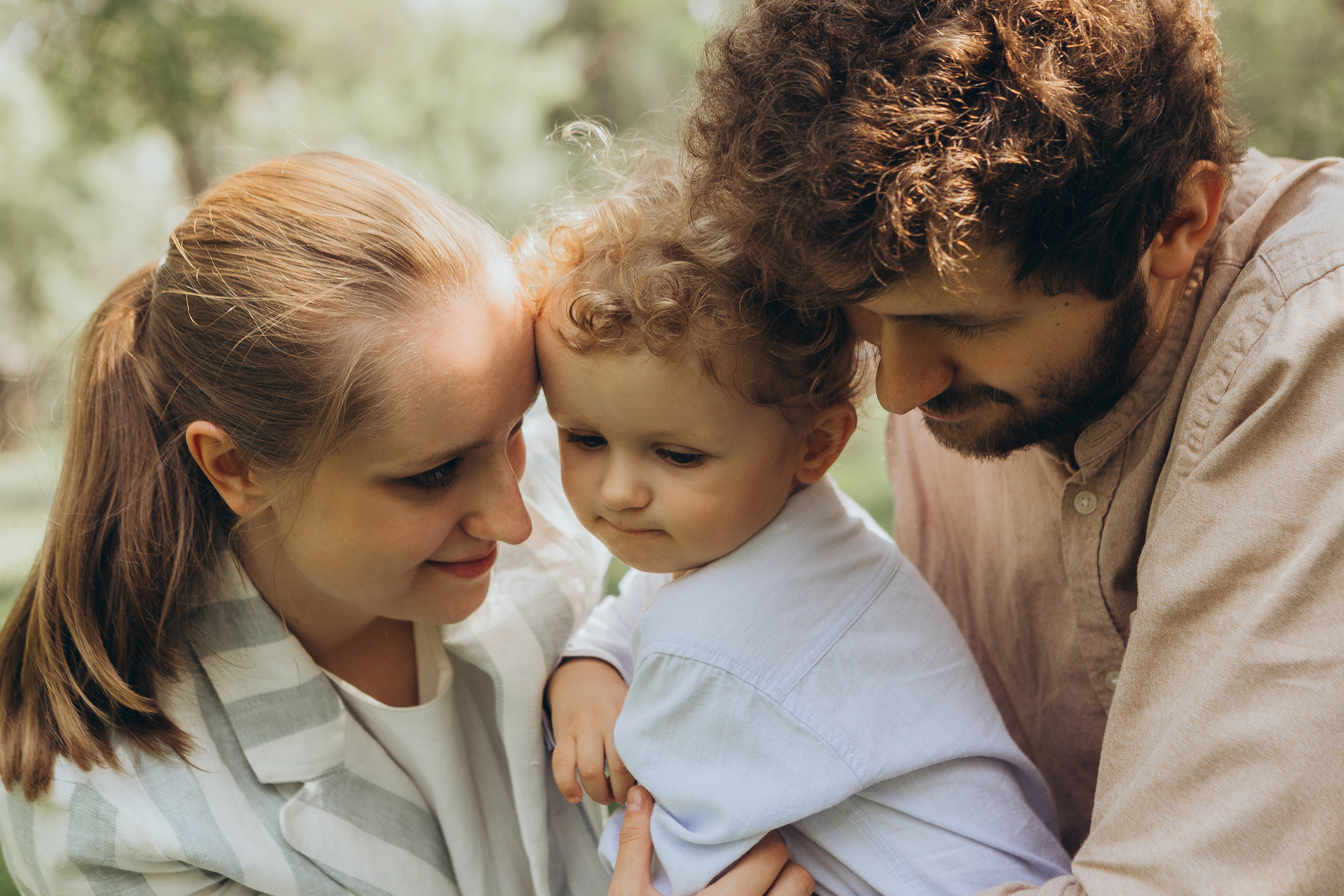 fotosesión familiar CDMX, fotografo Ciudad de Mexico, family photographer Mexico City, фотограф Мехико