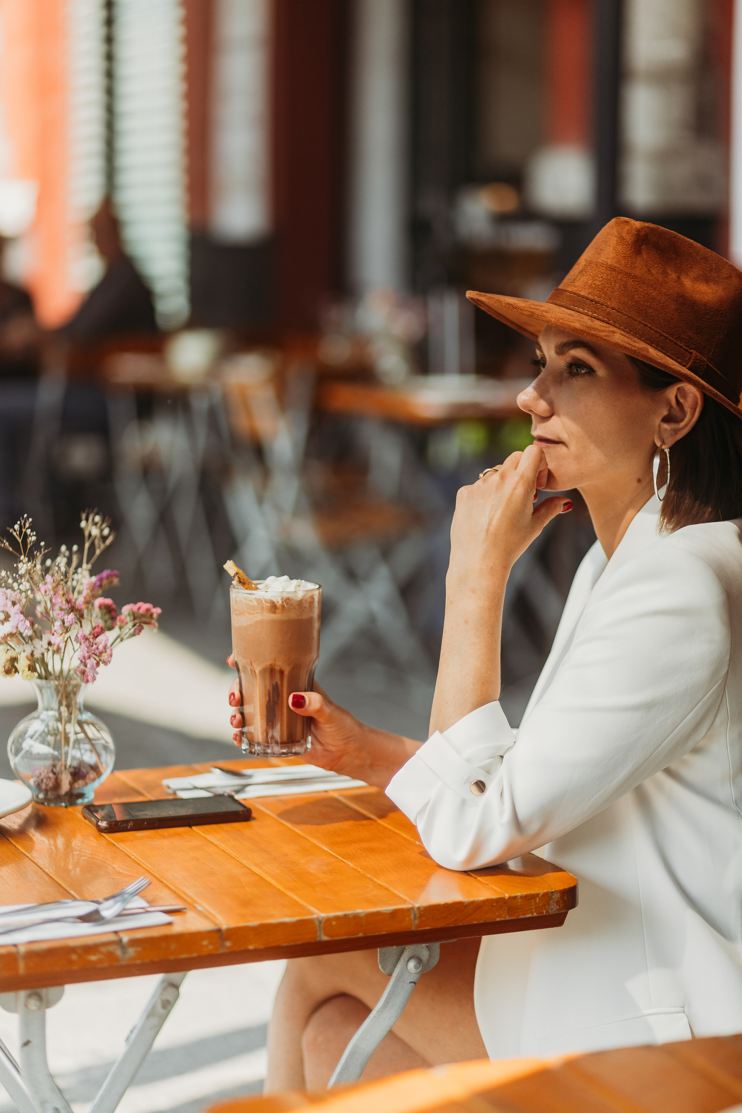 Света. Irina Krokhaleva. Family & couple photographer in Yekaterinburg, Russia